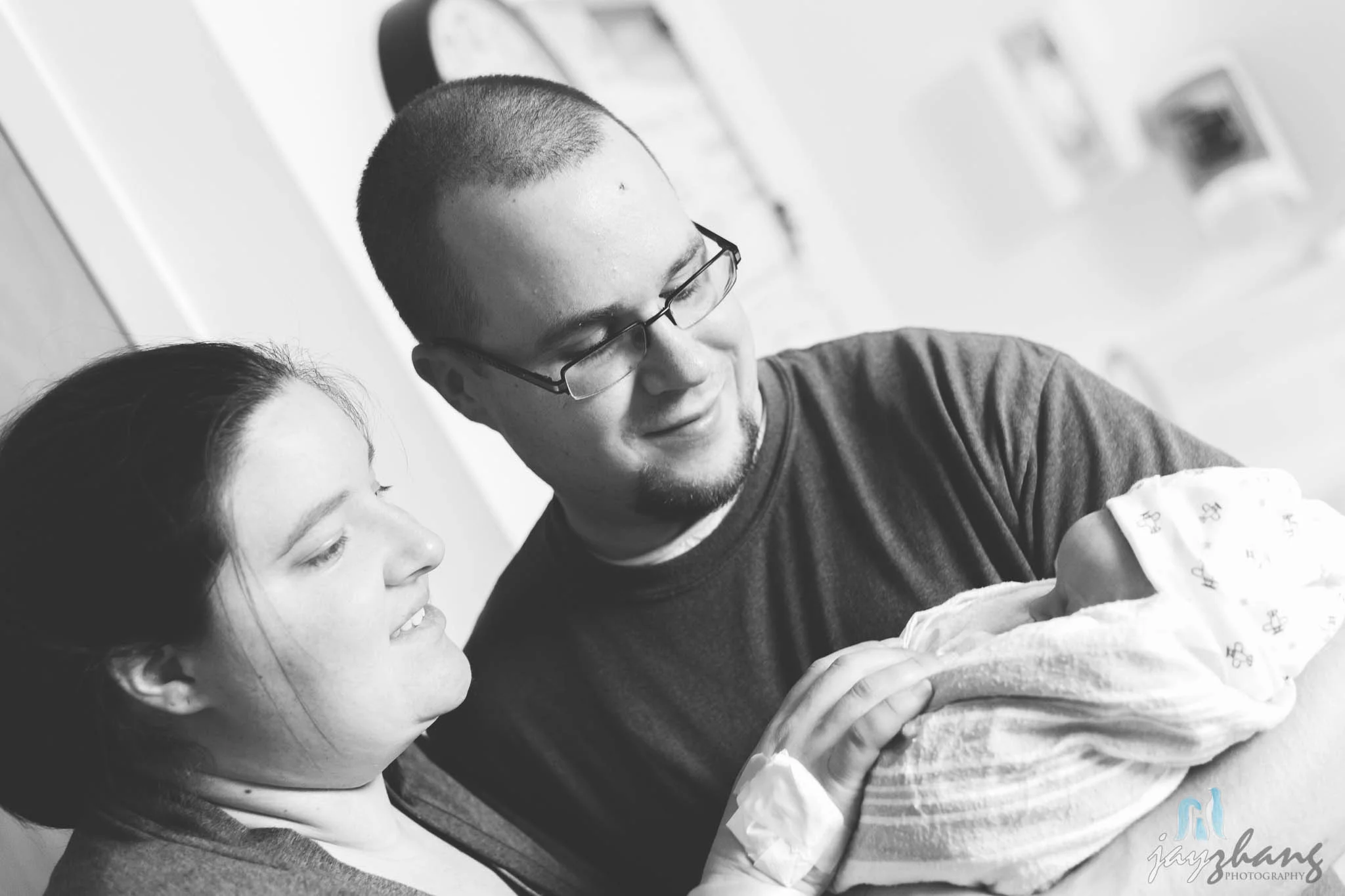 Day 155 - Newly Born-1.jpg