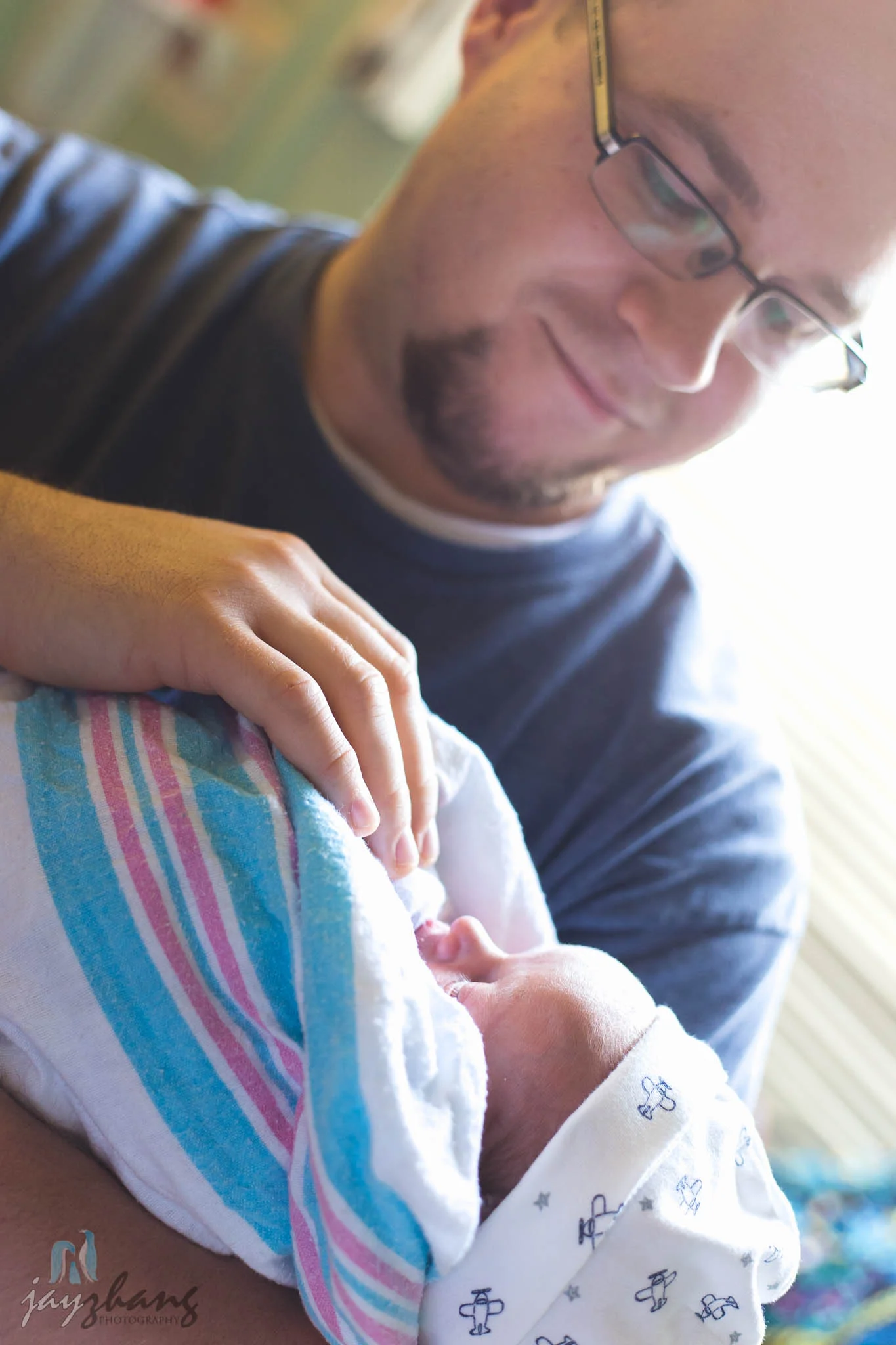 Day 155 - Newly Born-5.jpg