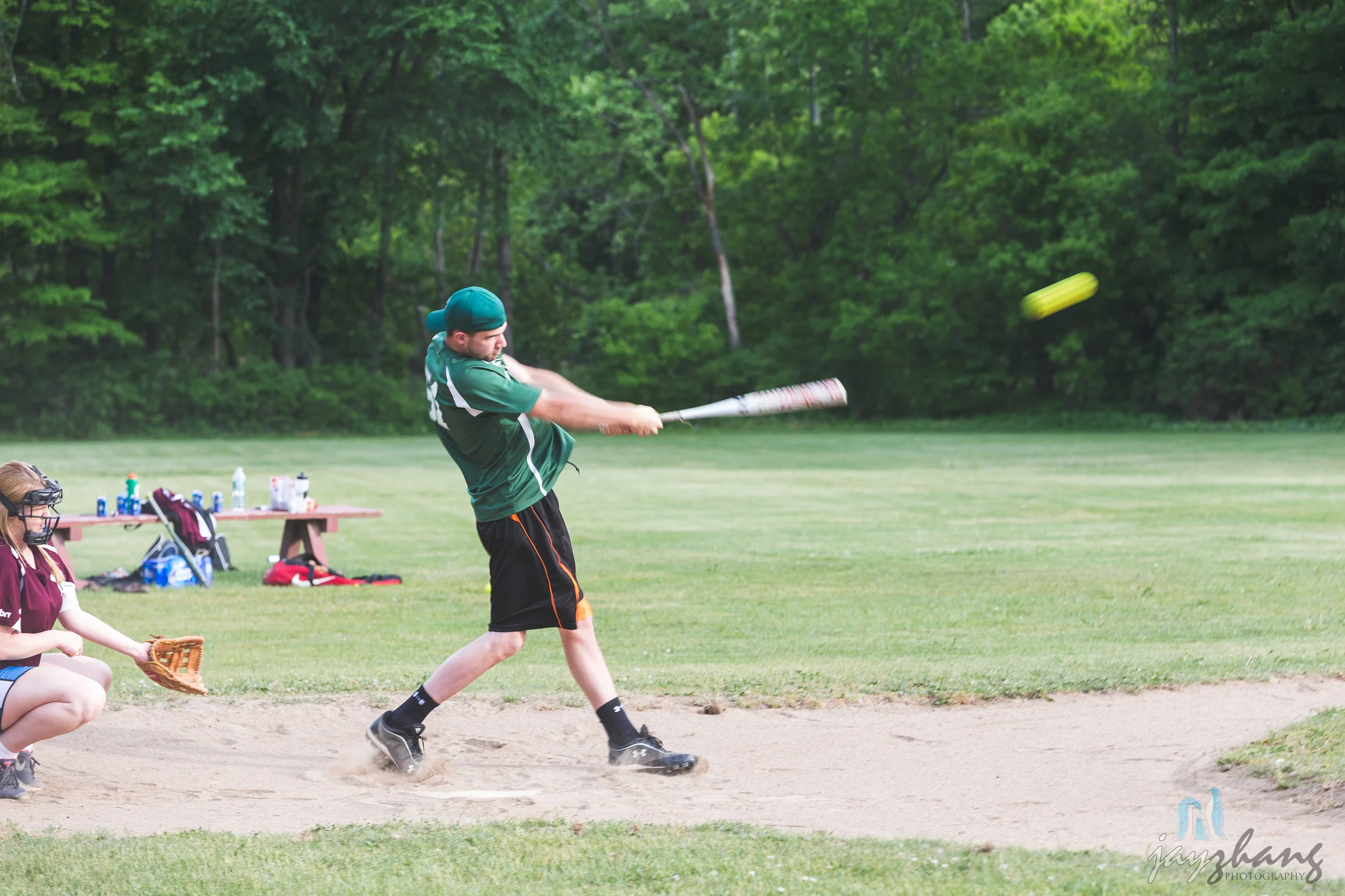 Day 157 - Batter up-1.jpg