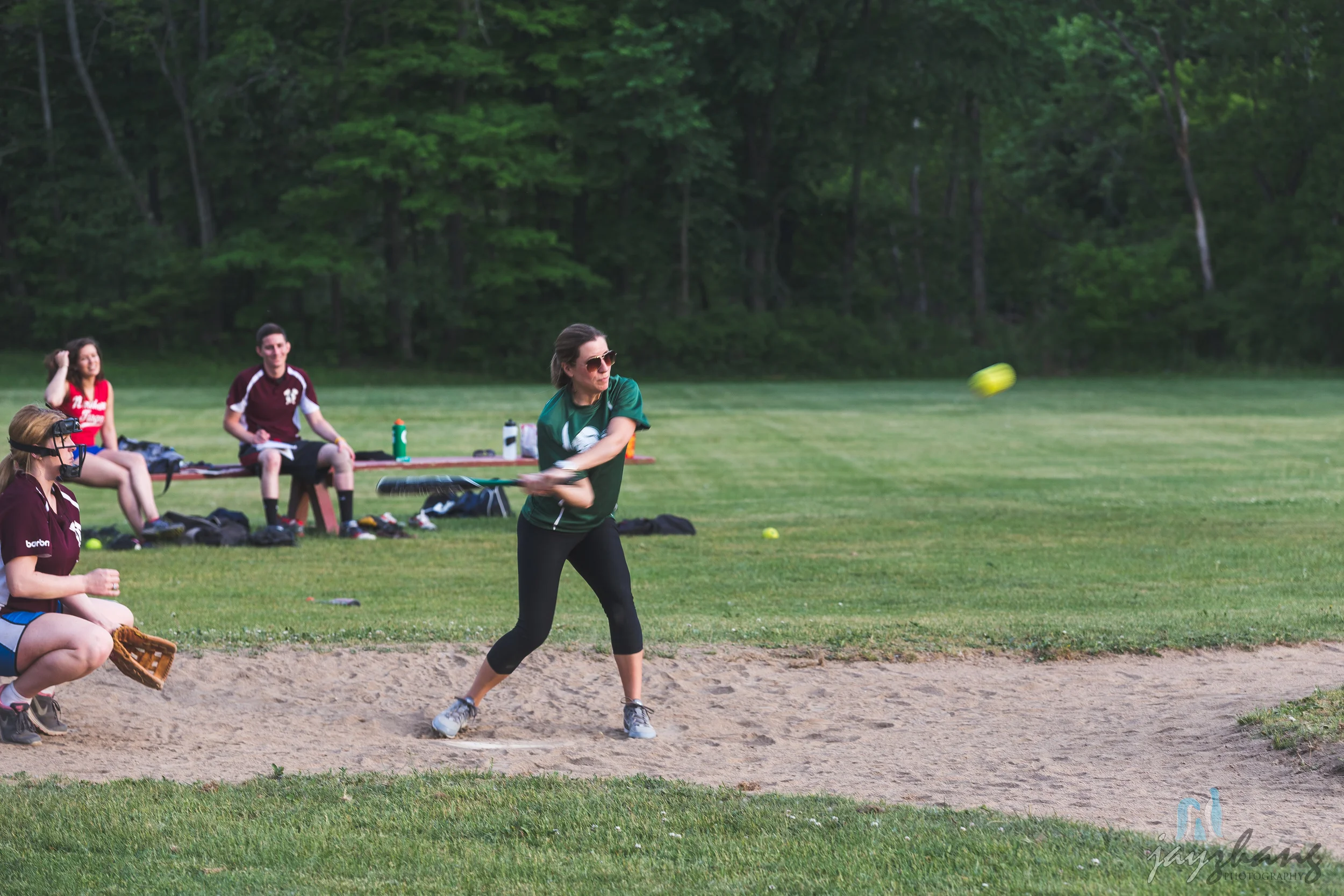 Day 157 - Batter up-7.jpg