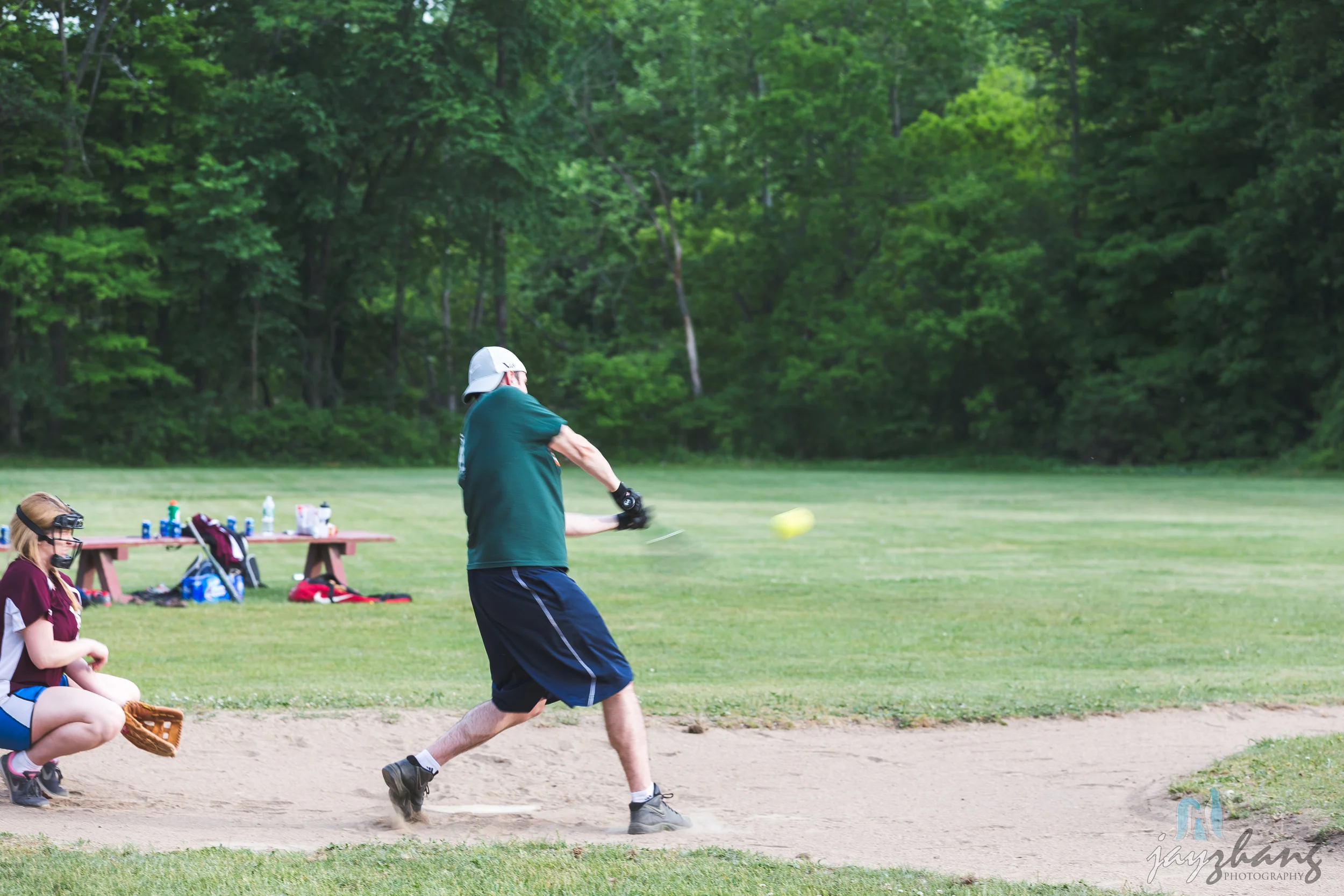 Day 157 - Batter up-2.jpg