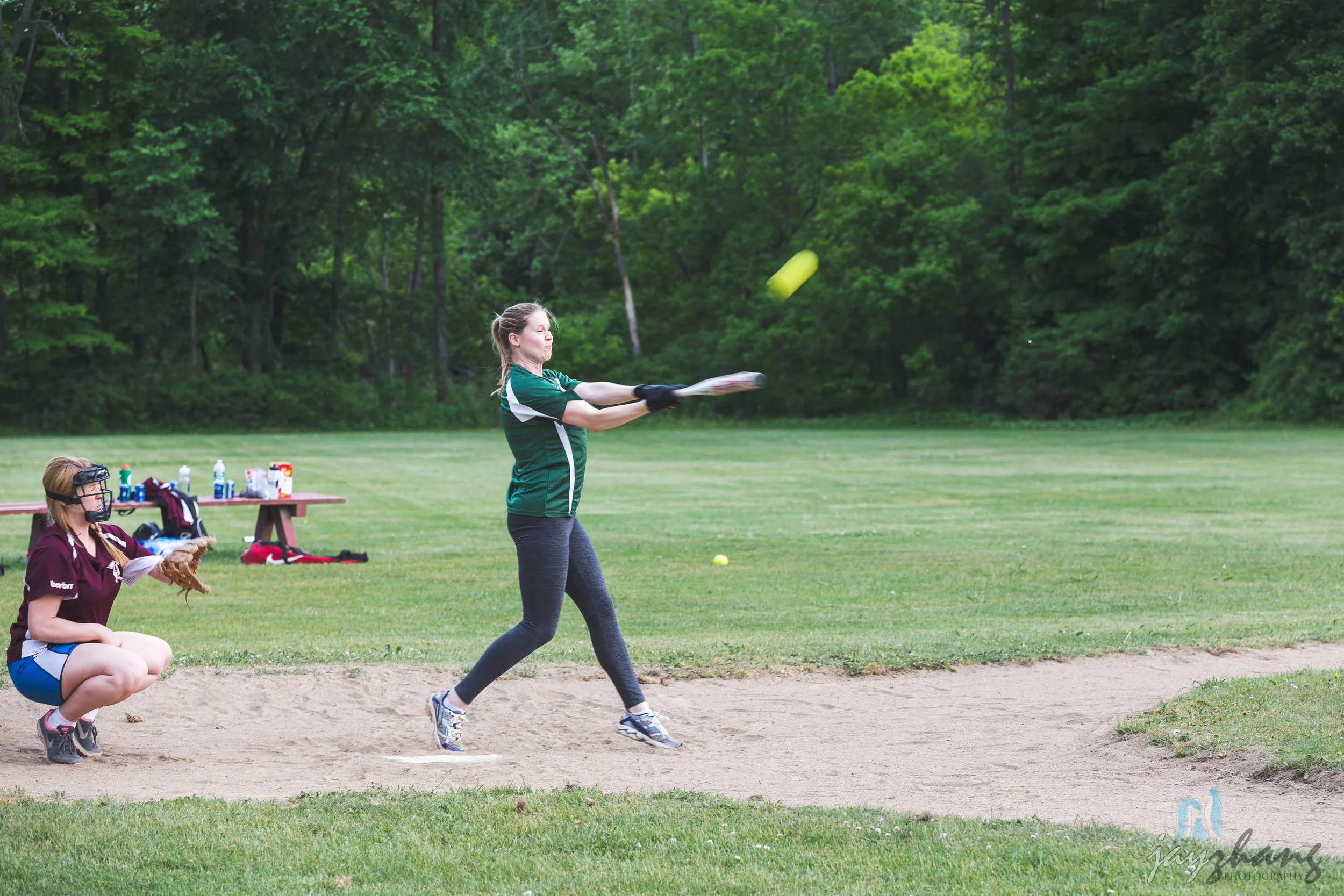 Day 157 - Batter up-3.jpg