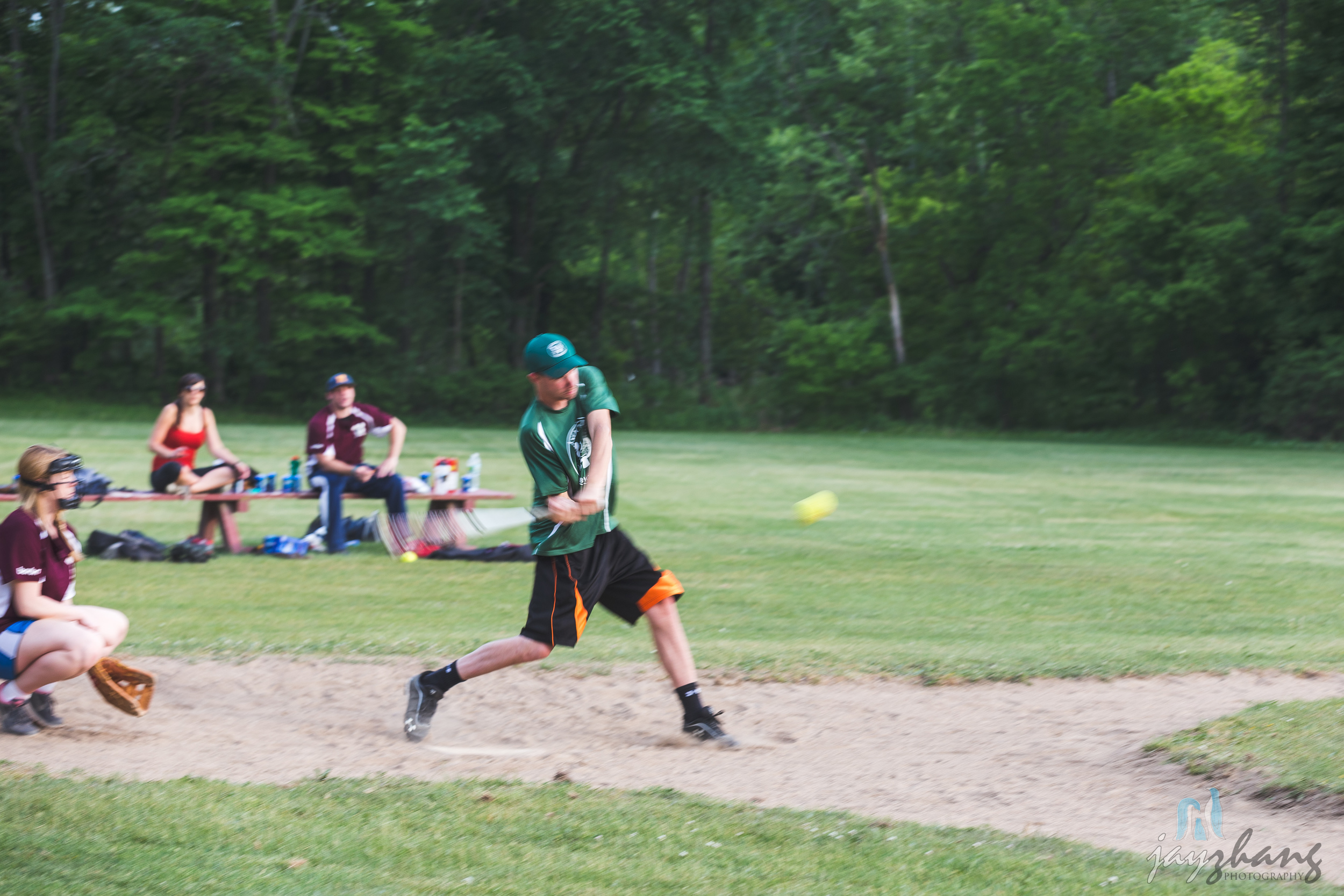 Day 157 - Batter up-5.jpg