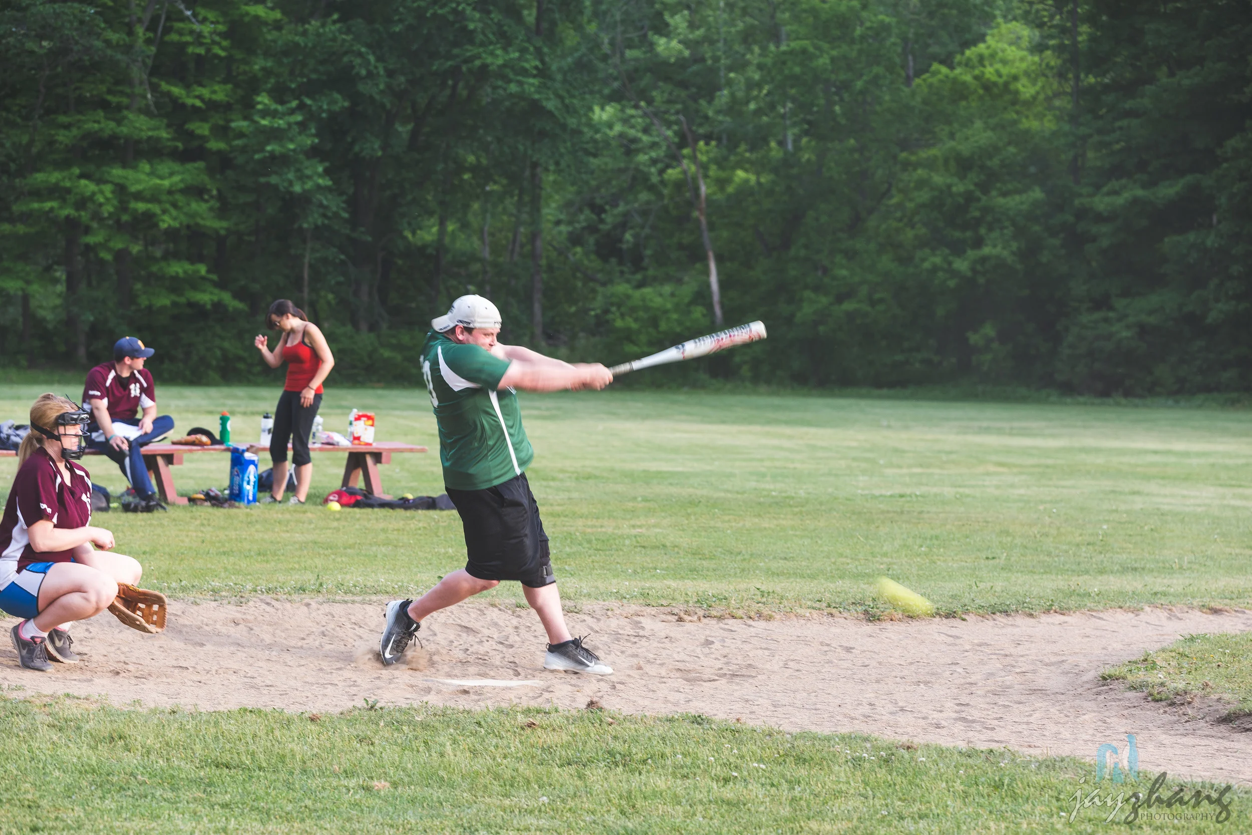Day 157 - Batter up-6.jpg