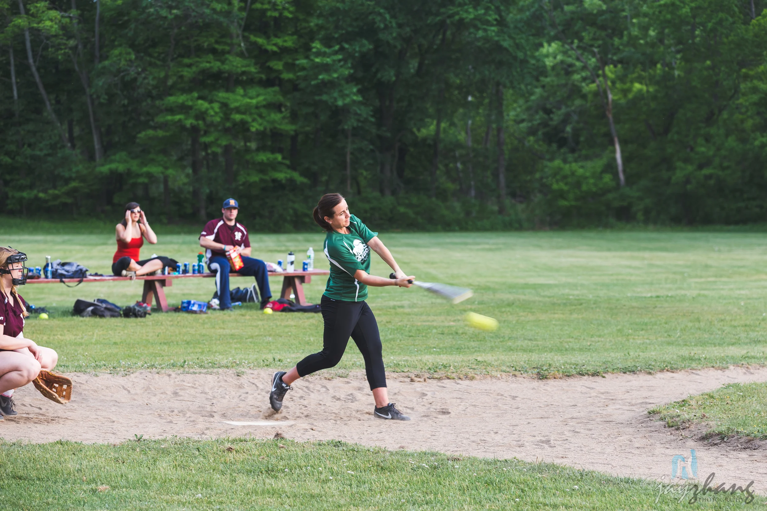 Day 157 - Batter up-4.jpg