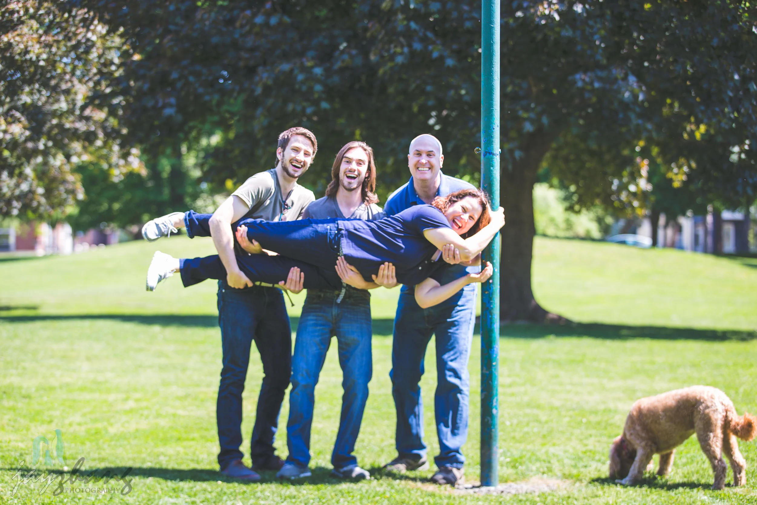 Dembling Family-21.jpg