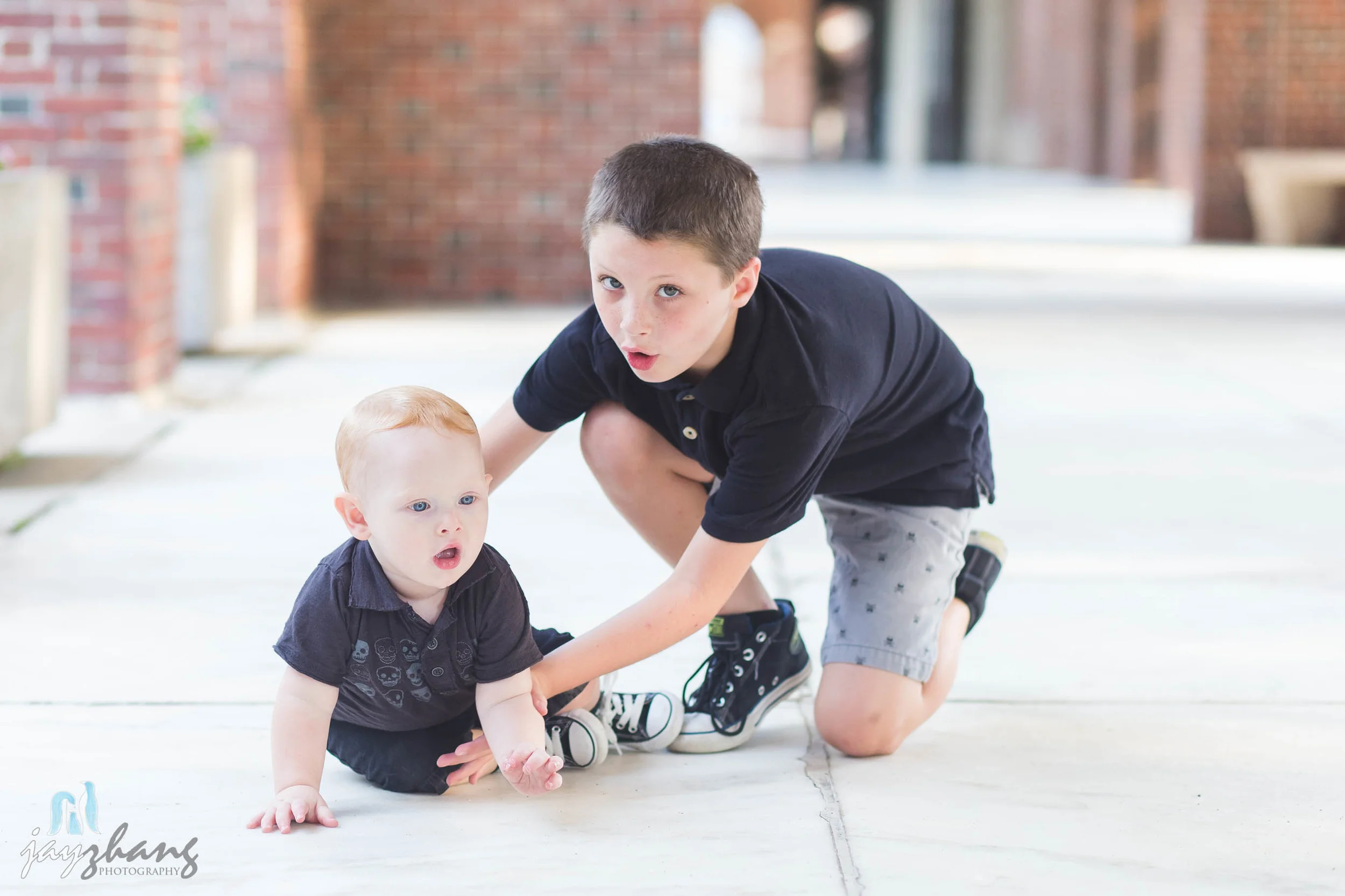 Logan + Jackson Blog-6.jpg