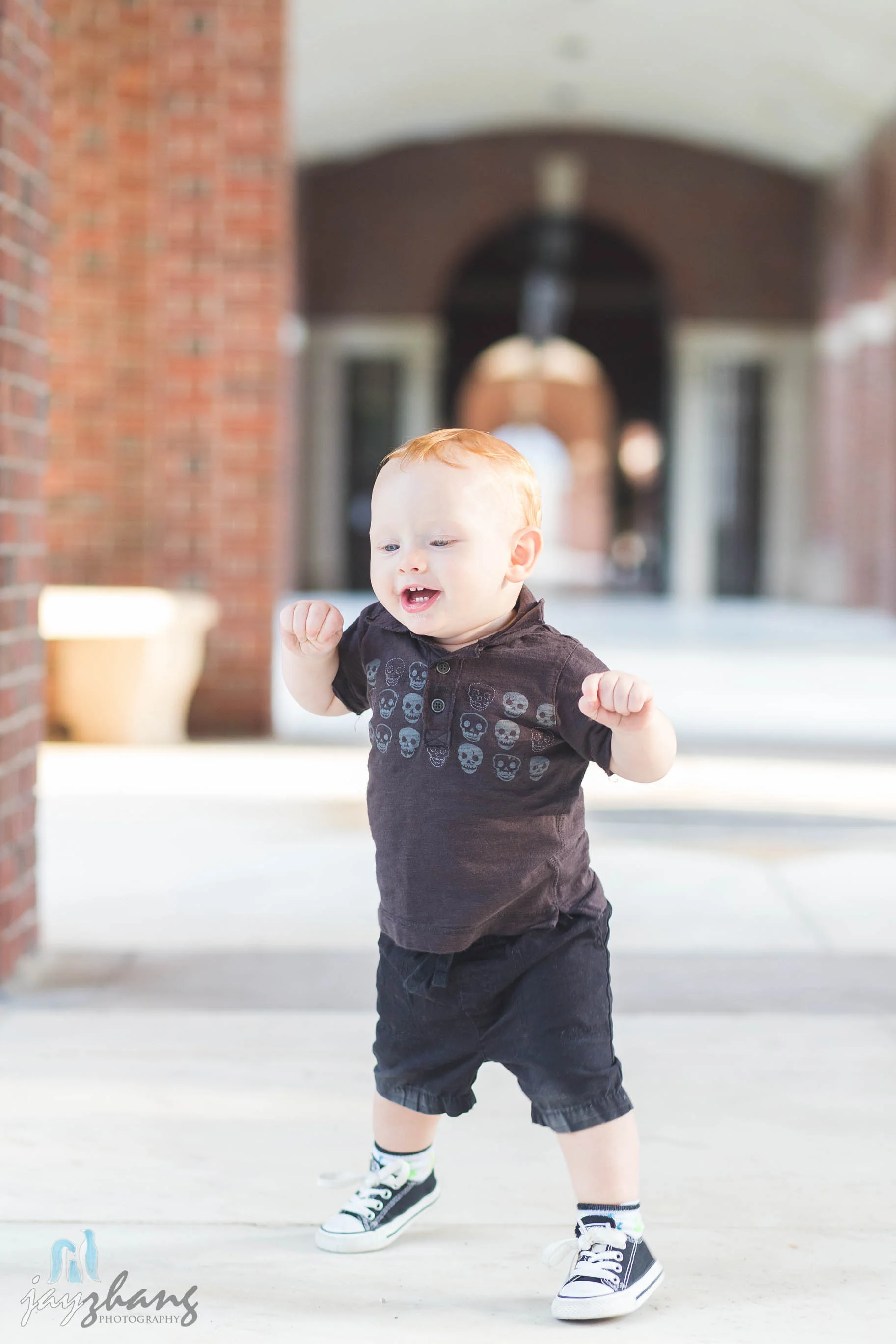 Logan + Jackson Blog-8.jpg