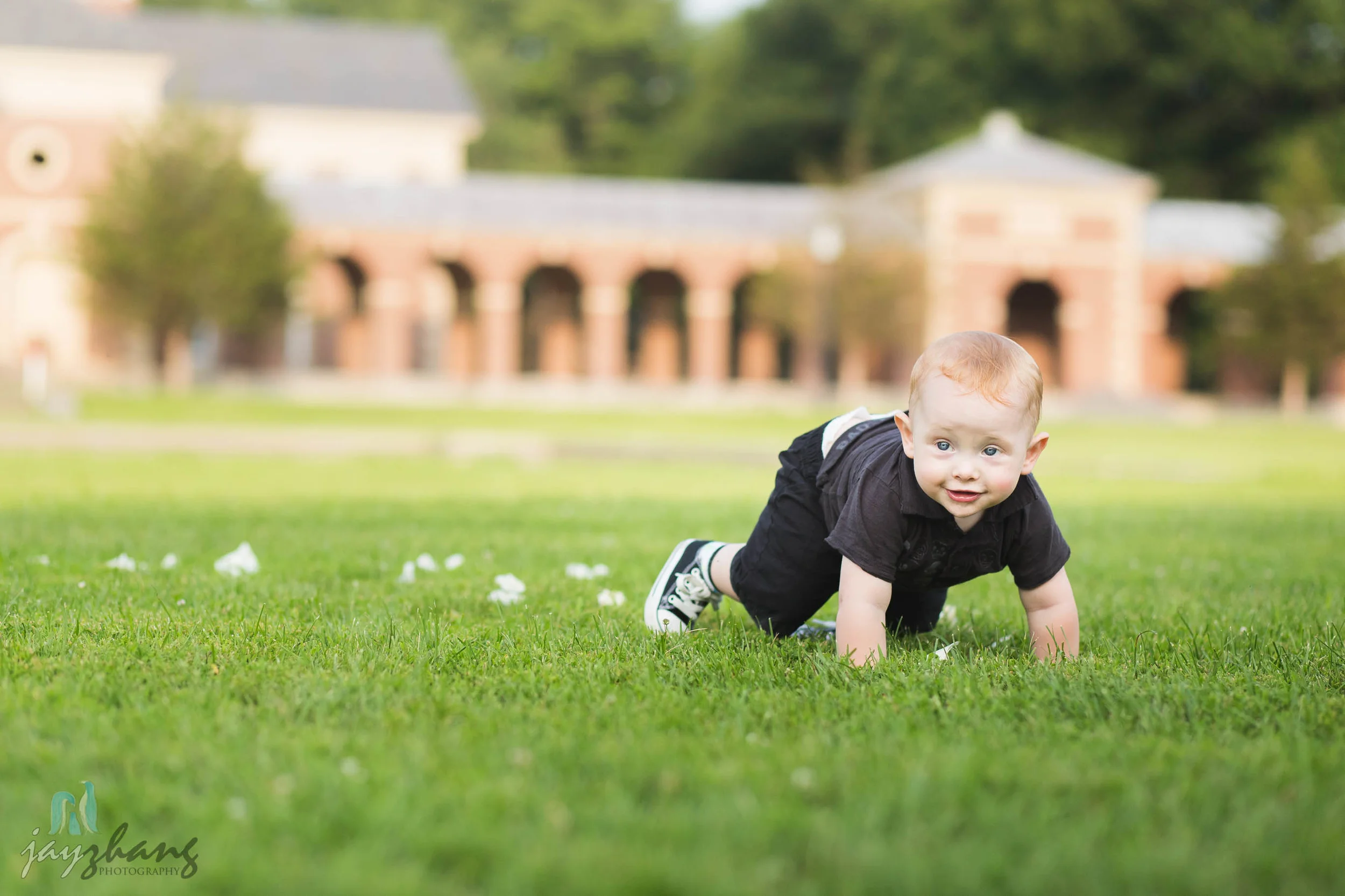 Logan + Jackson Blog-10.jpg