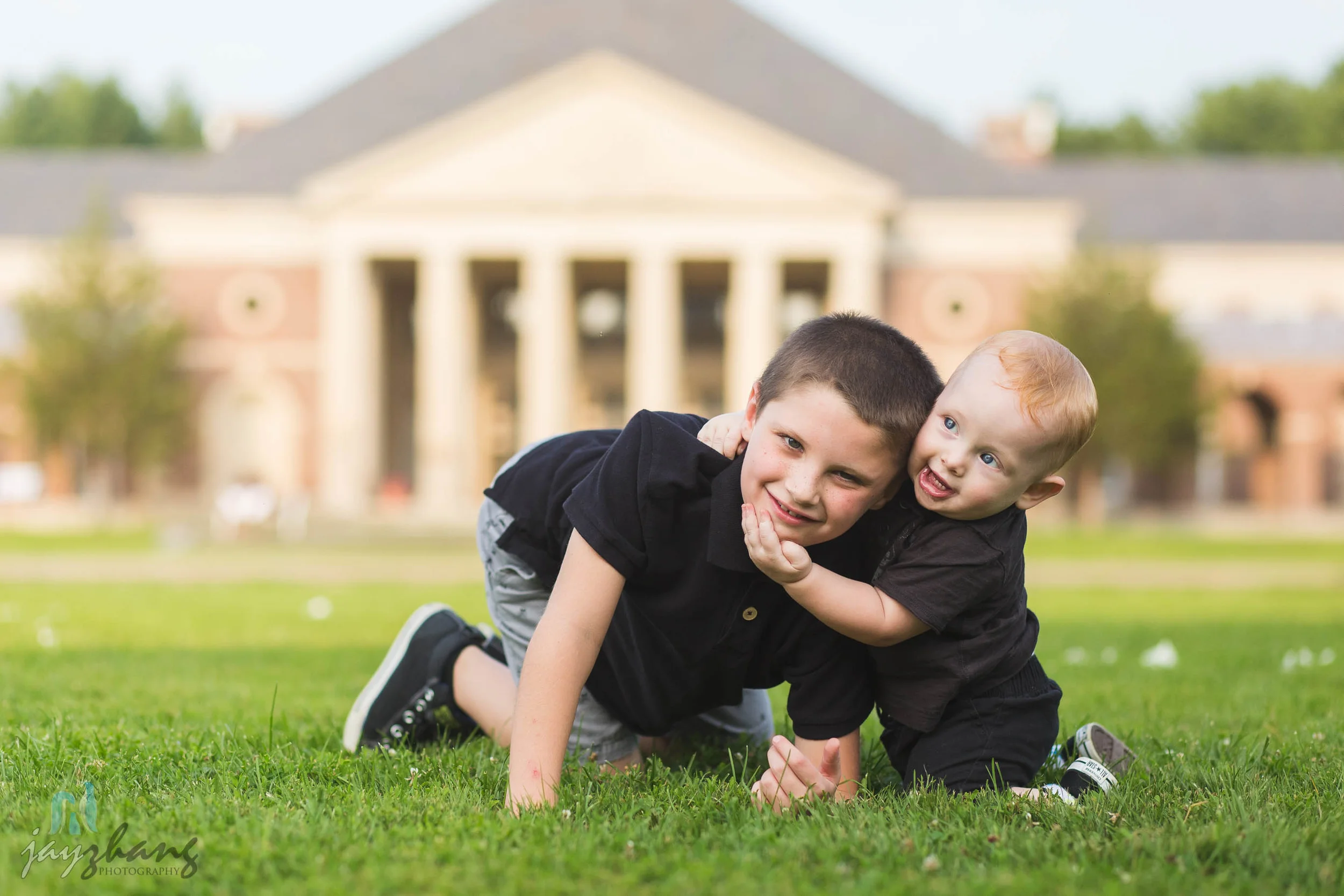 Logan + Jackson Blog-13.jpg