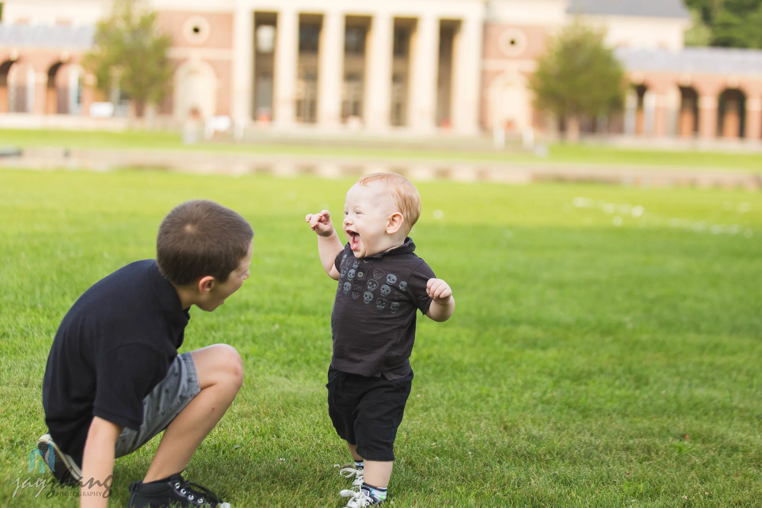 Logan + Jackson Blog-15.jpg
