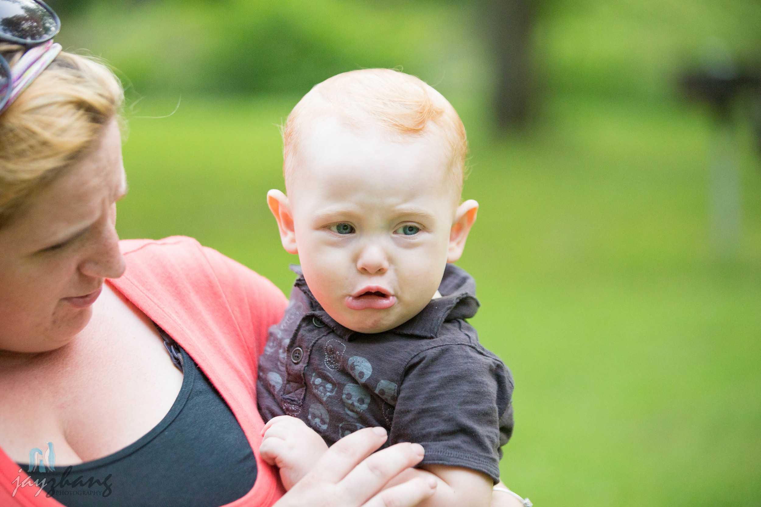 Logan + Jackson Blog-25.jpg