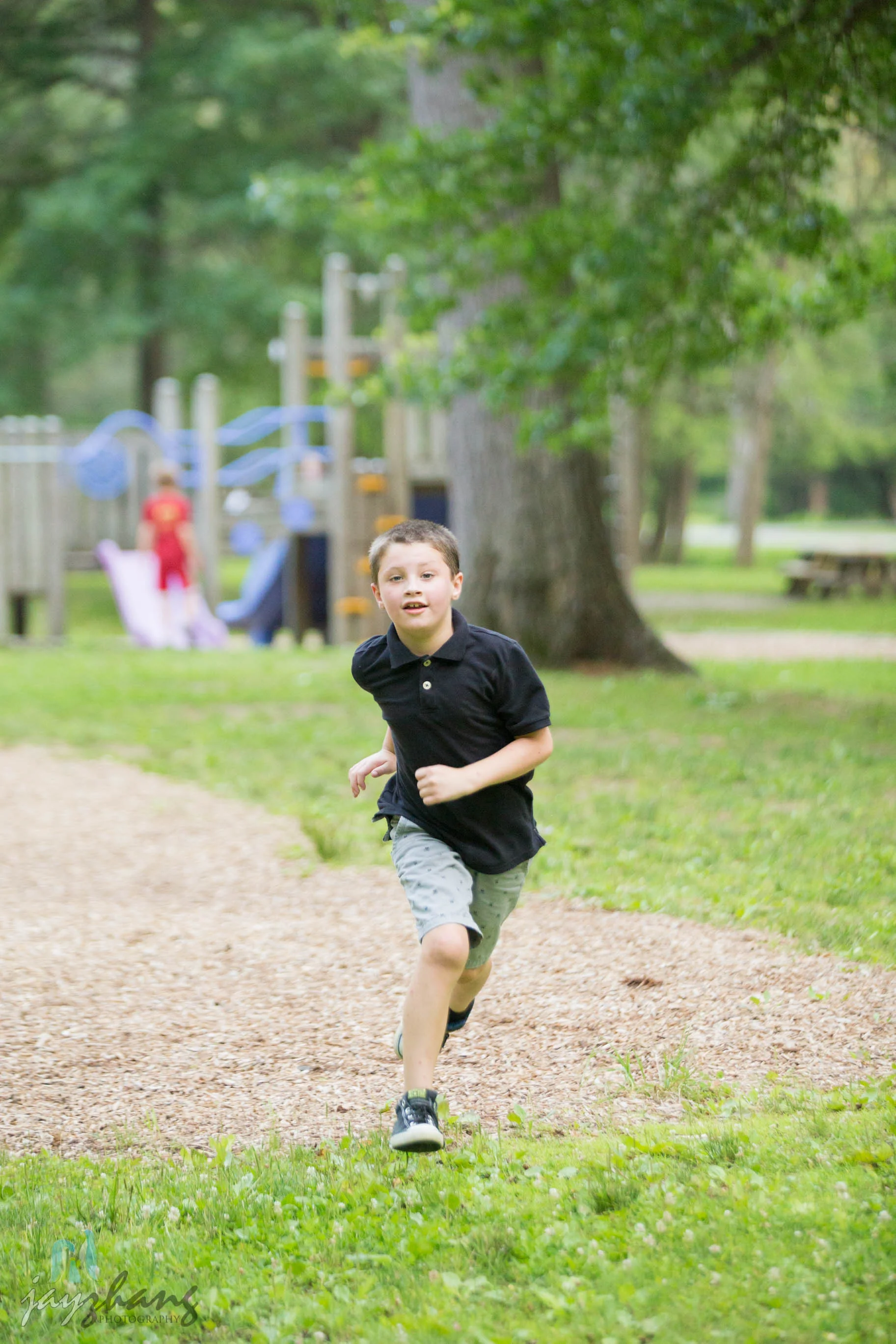 Logan + Jackson Blog-24.jpg