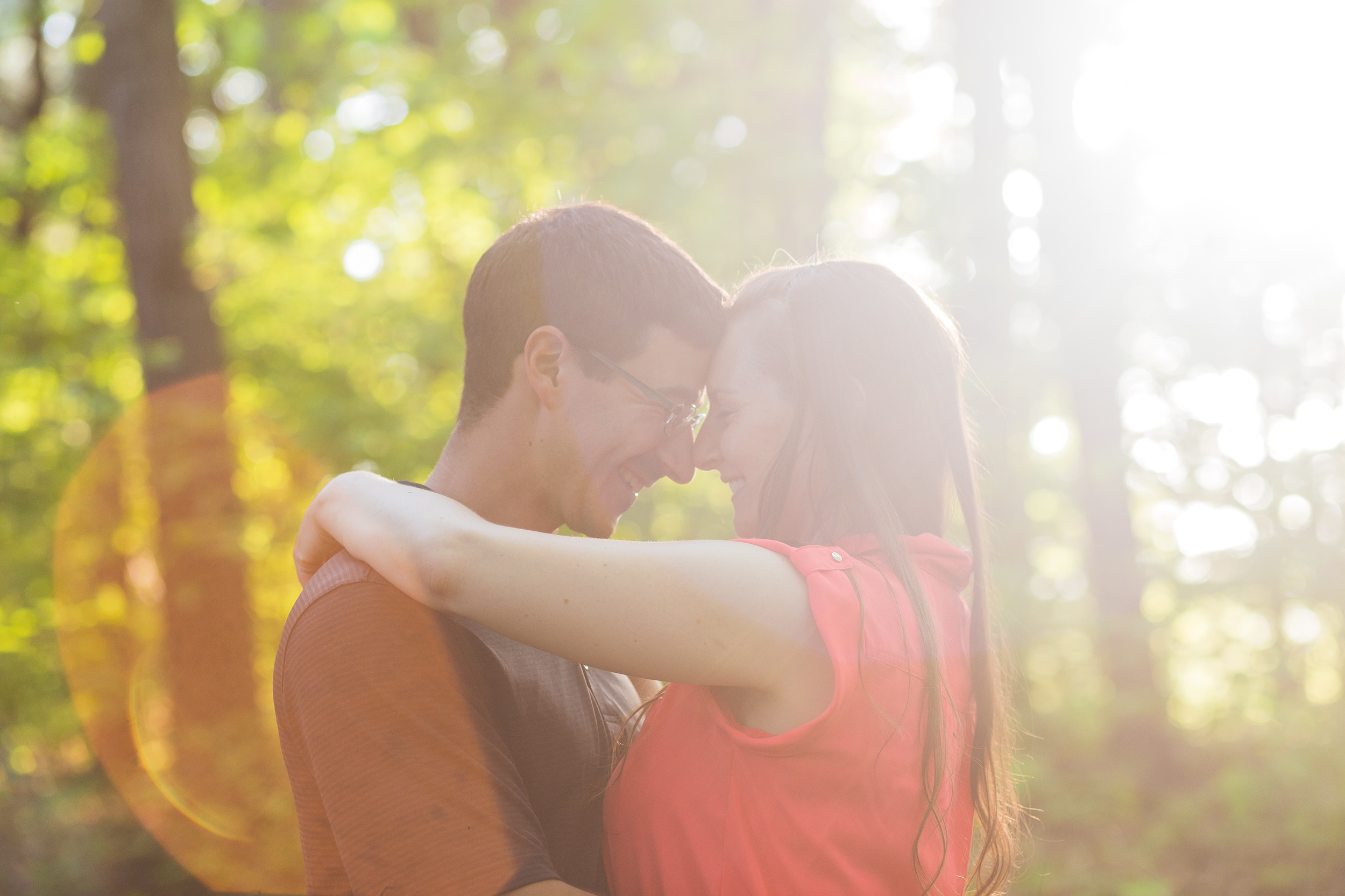 Tami+JamieEngagement-49.jpg