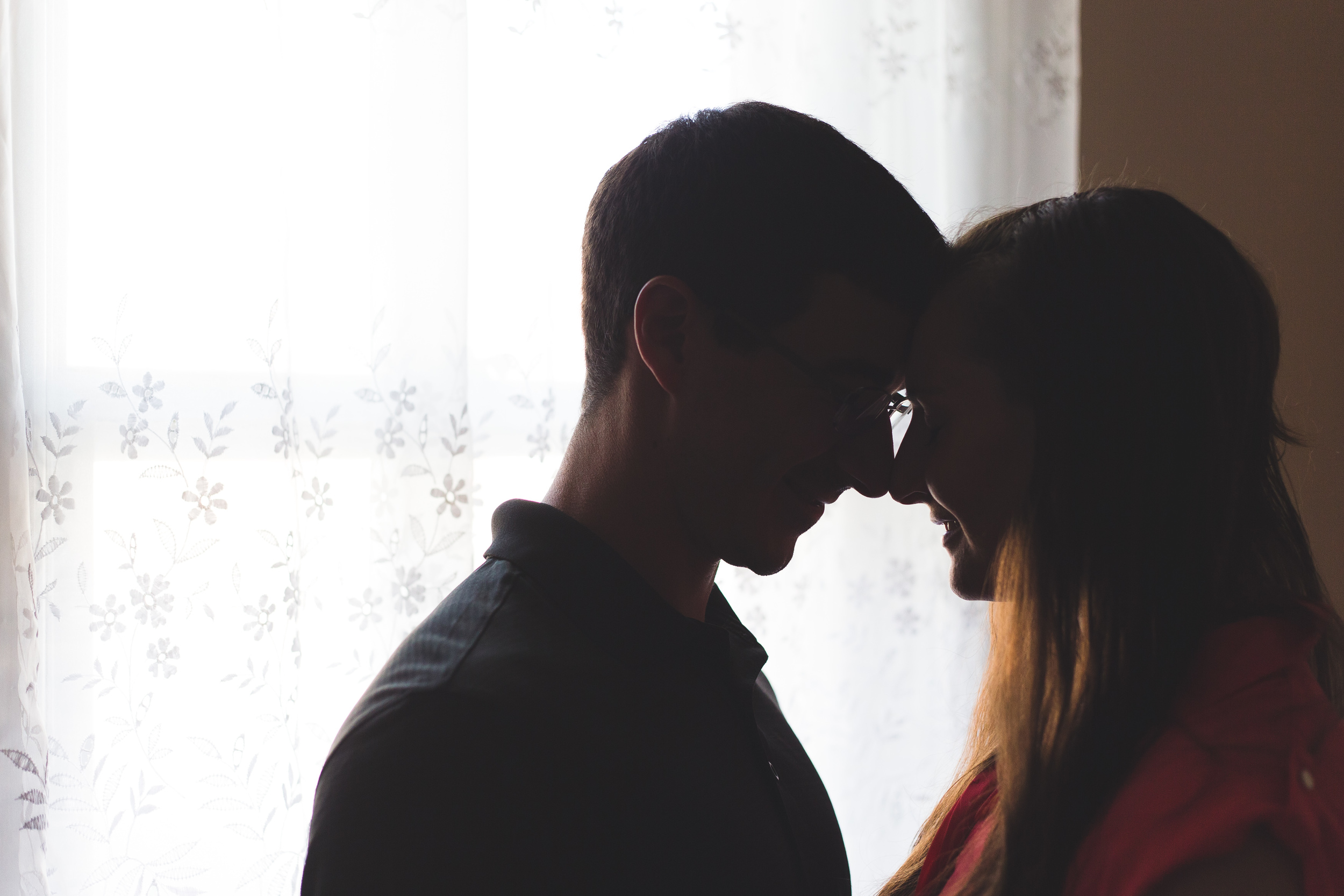 Tami+JamieEngagement-4.jpg