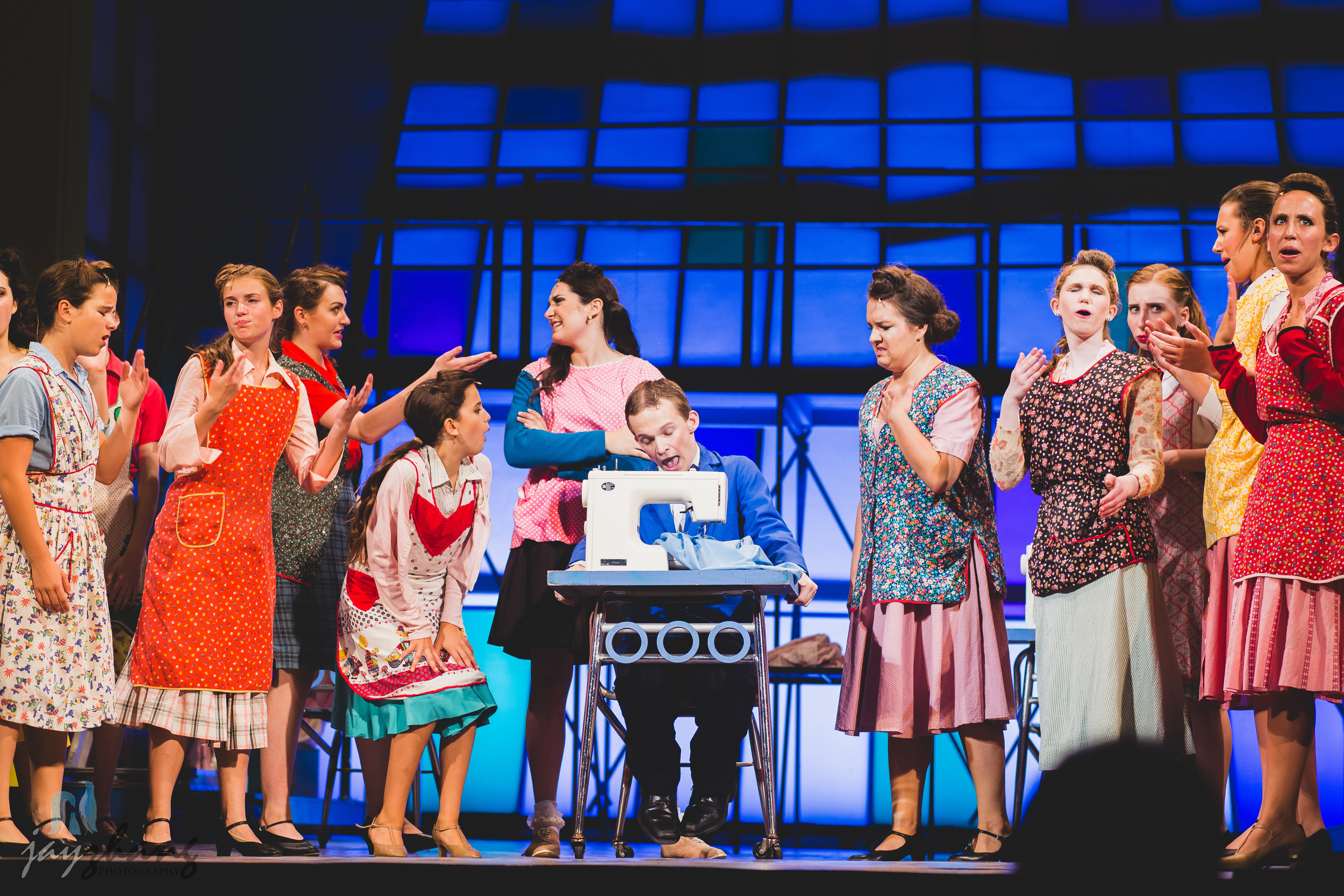 Day 238 - Pajama Game-12.jpg