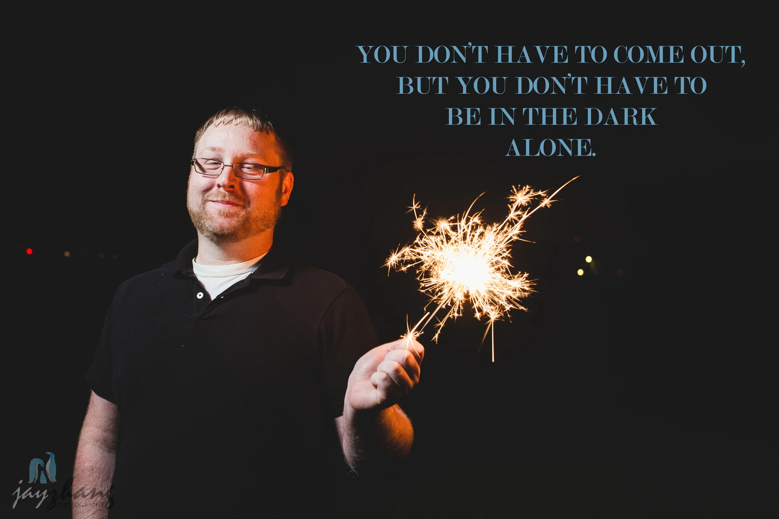 AJ Light-1.jpg