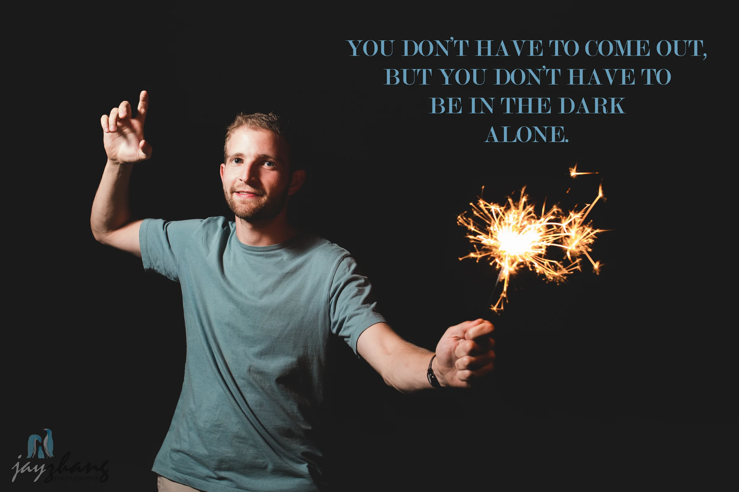 Cameron Light-1.jpg