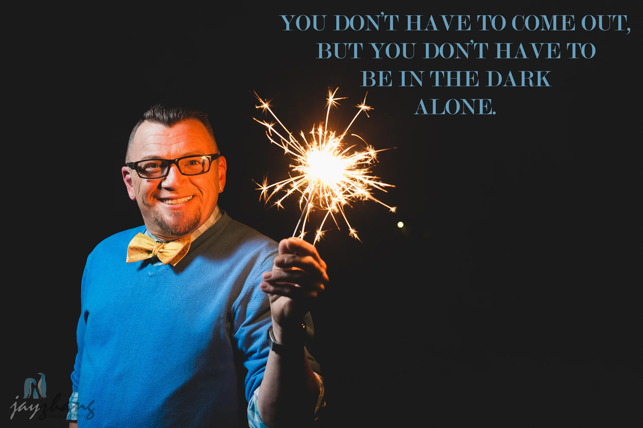 Frank Light-1.jpg