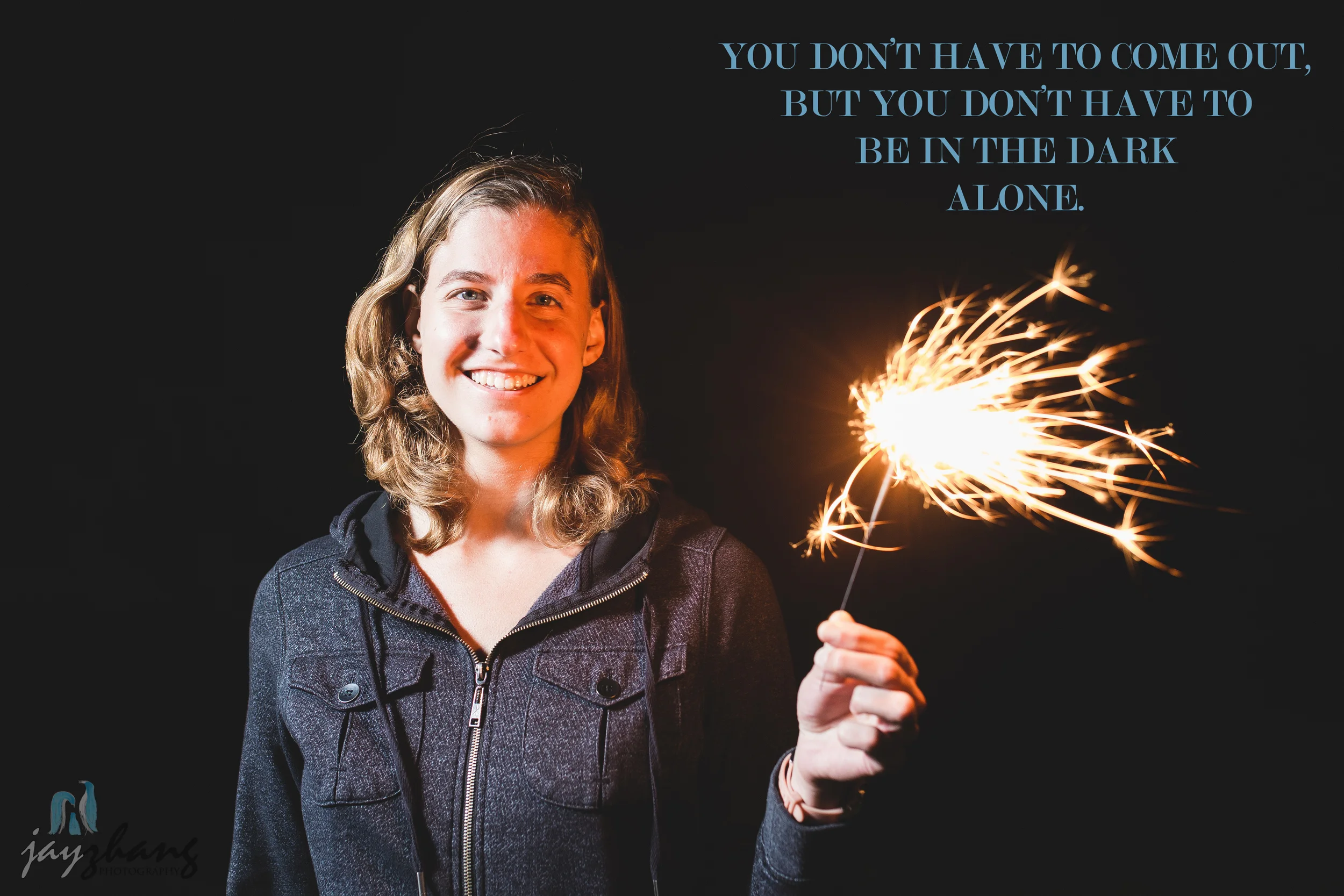 Hayley Light-1.jpg