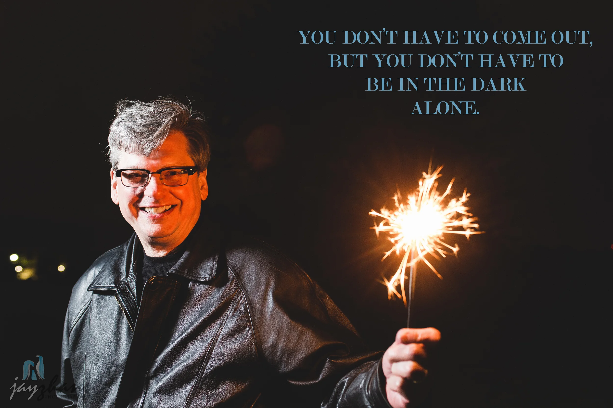Steve Light-1.jpg