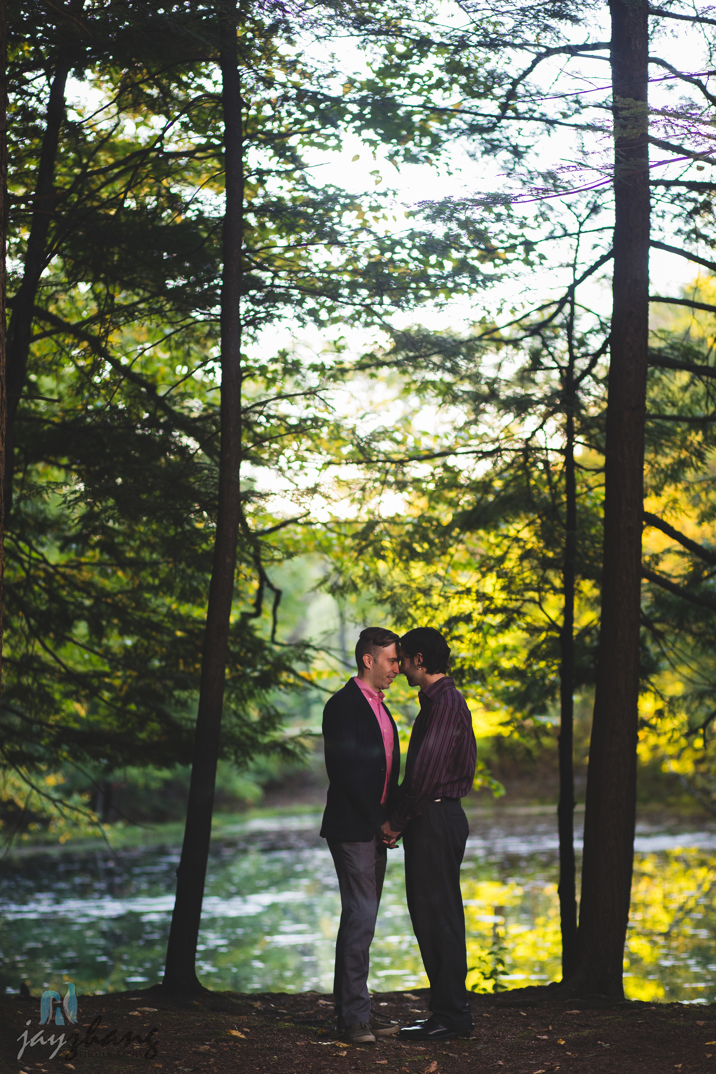 M&S Elopement Portraits Blog-5.jpg