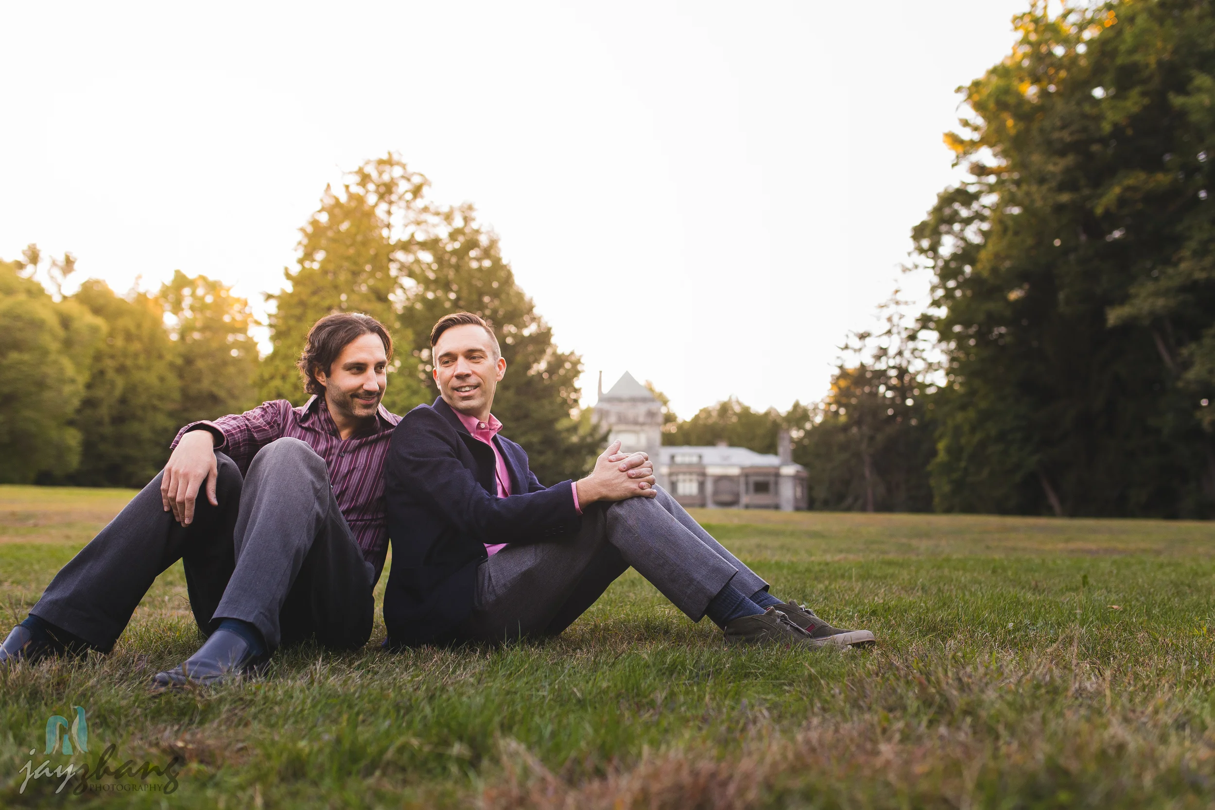 M&S Elopement Portraits Blog-6.jpg