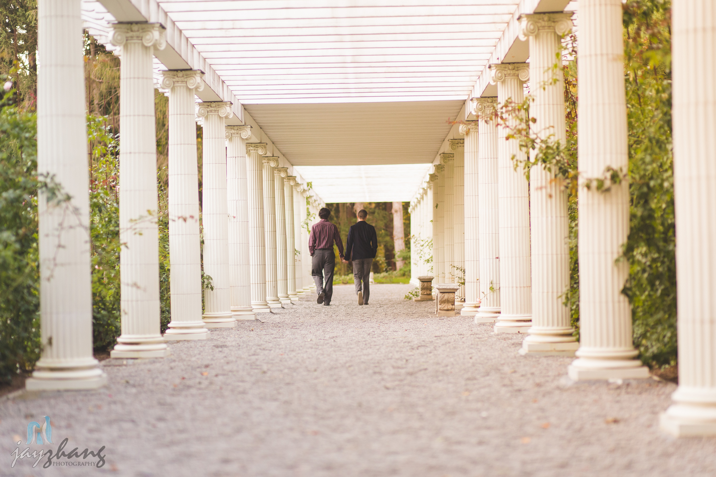 M&S Elopement Portraits Blog-9.jpg