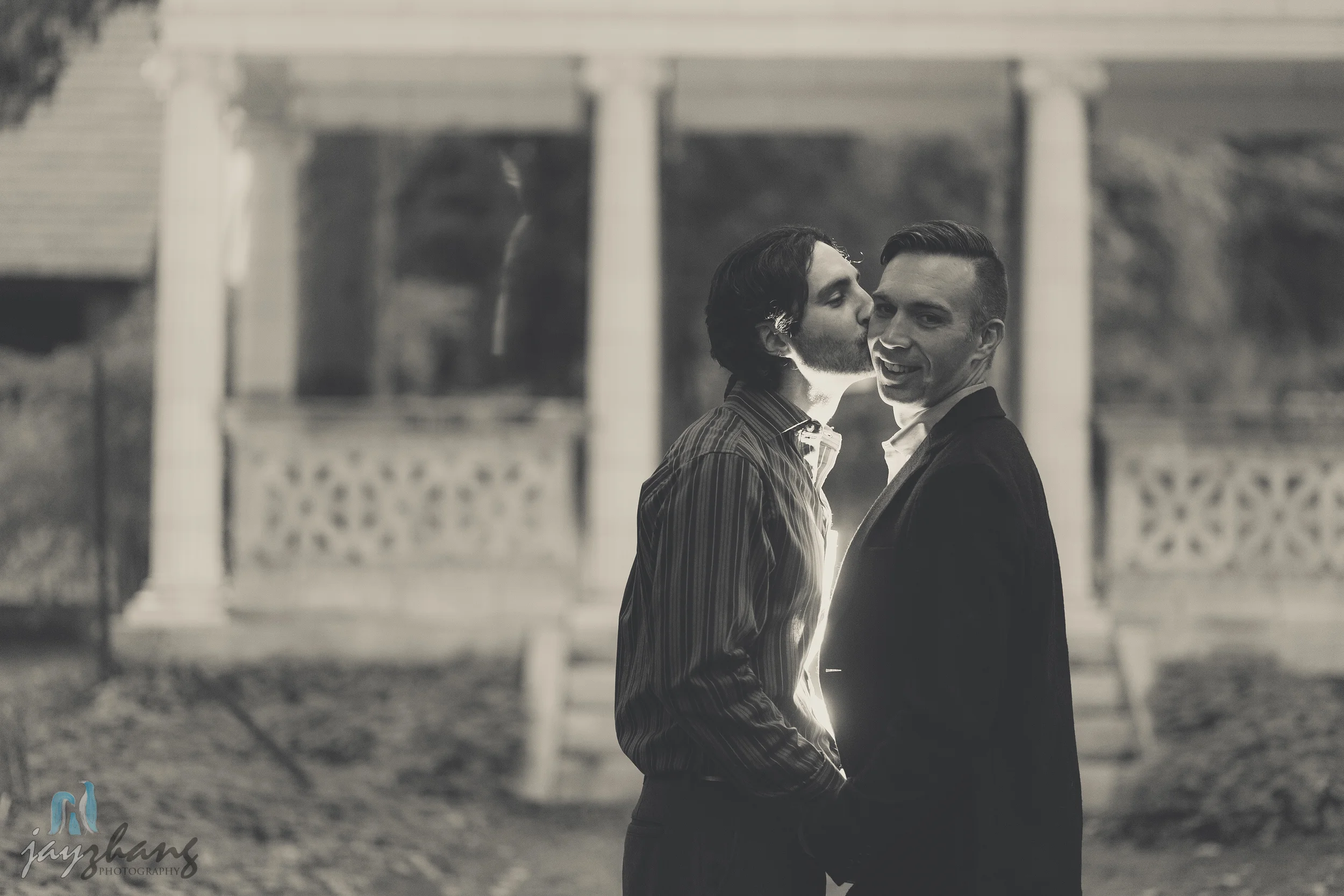 M&S Elopement Portraits Blog-14.jpg