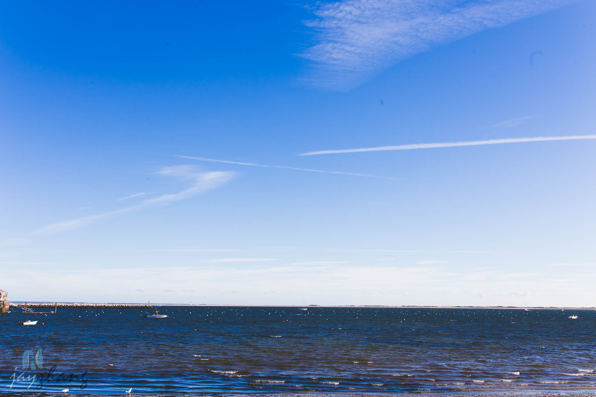 Day 289 - Out on the P-Town-1.jpg