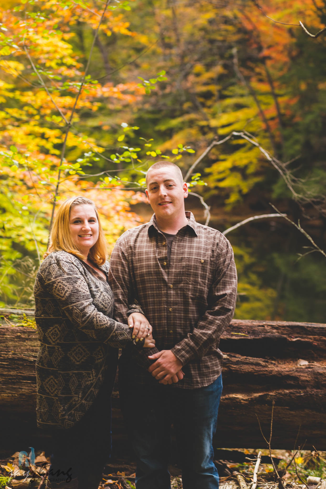 Nichole + Sean Engagement Blog-6.jpg