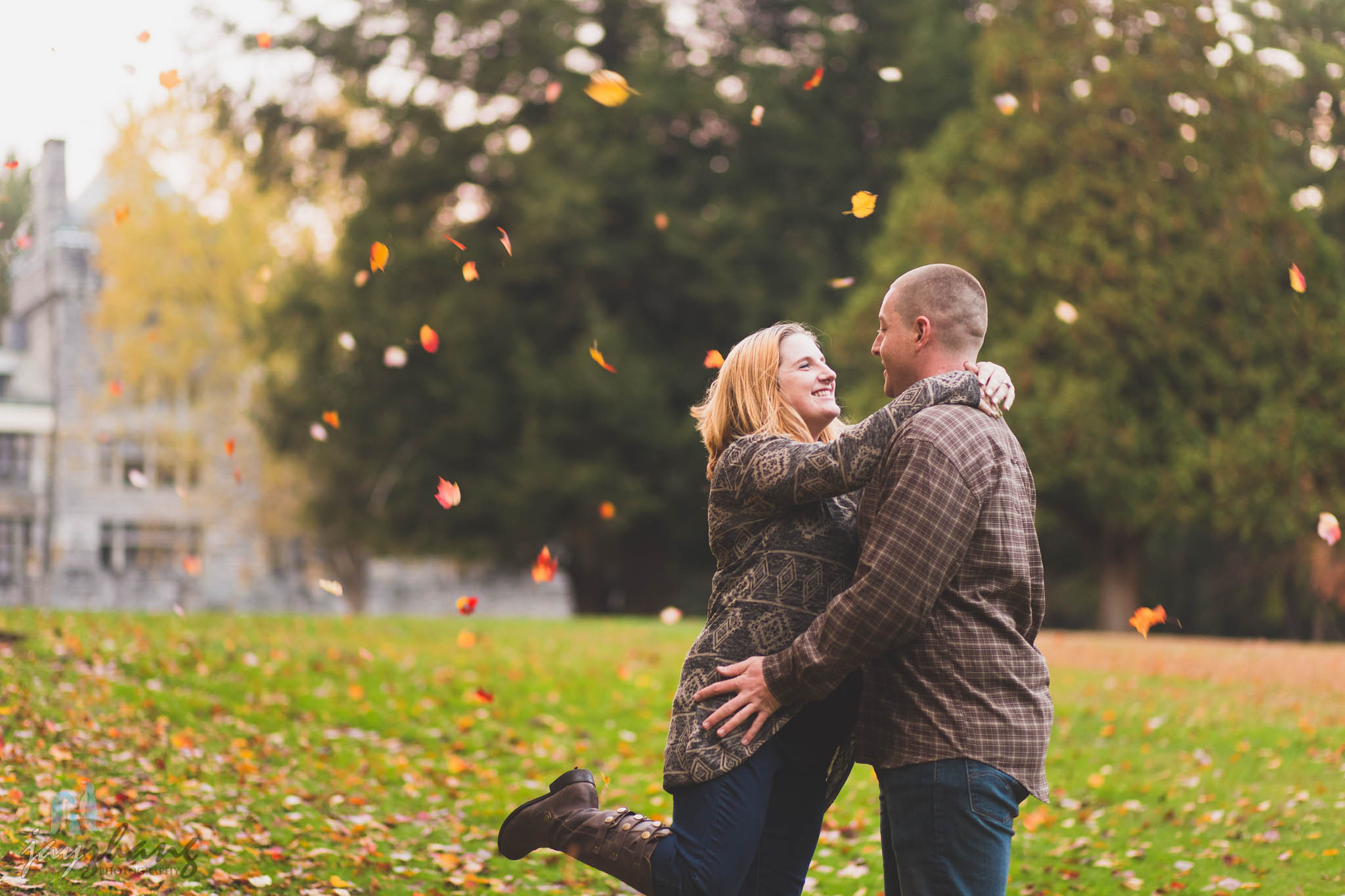 Nichole + Sean Engagement Blog-20.jpg