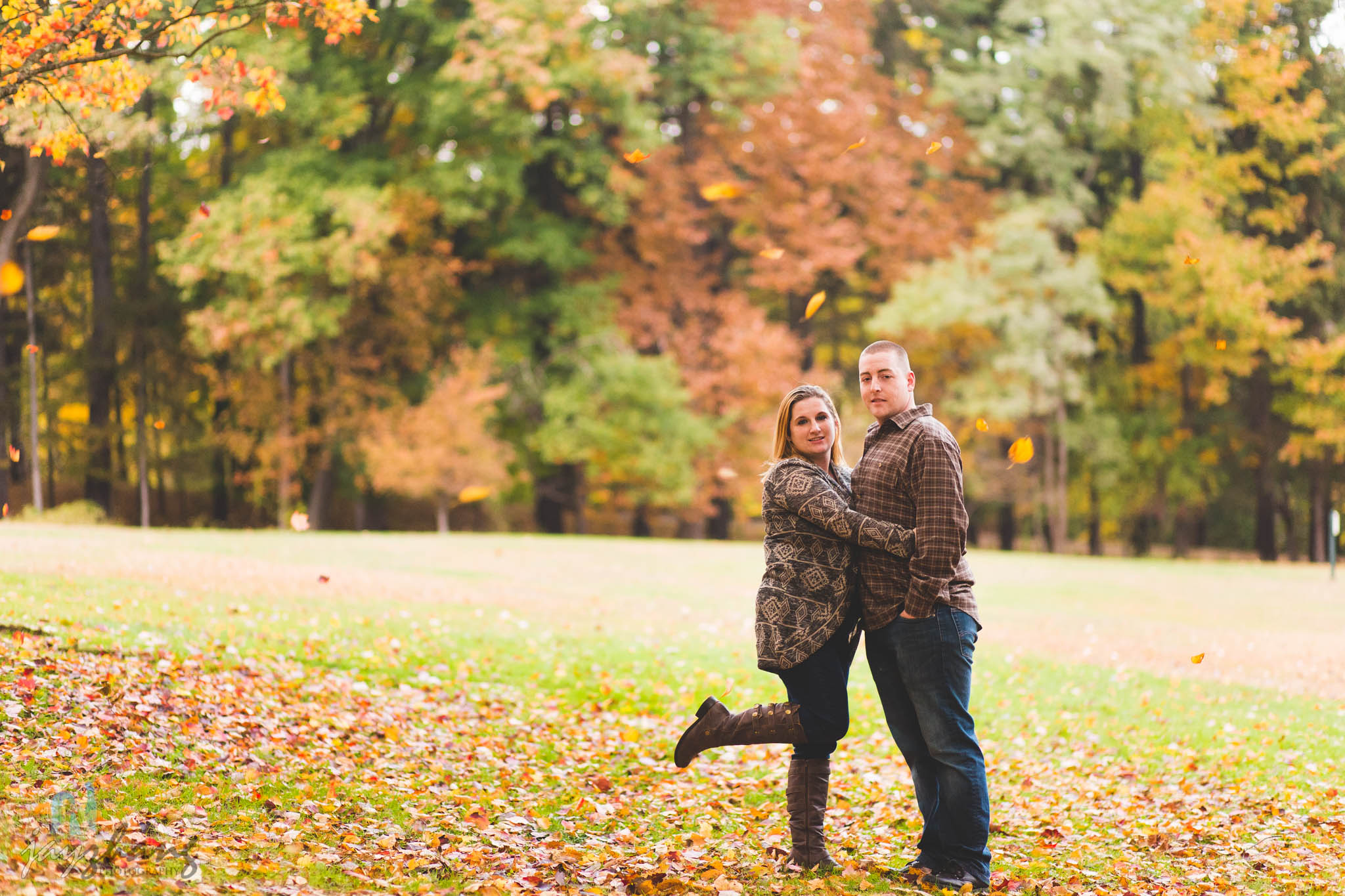 Nichole + Sean Engagement Blog-19.jpg