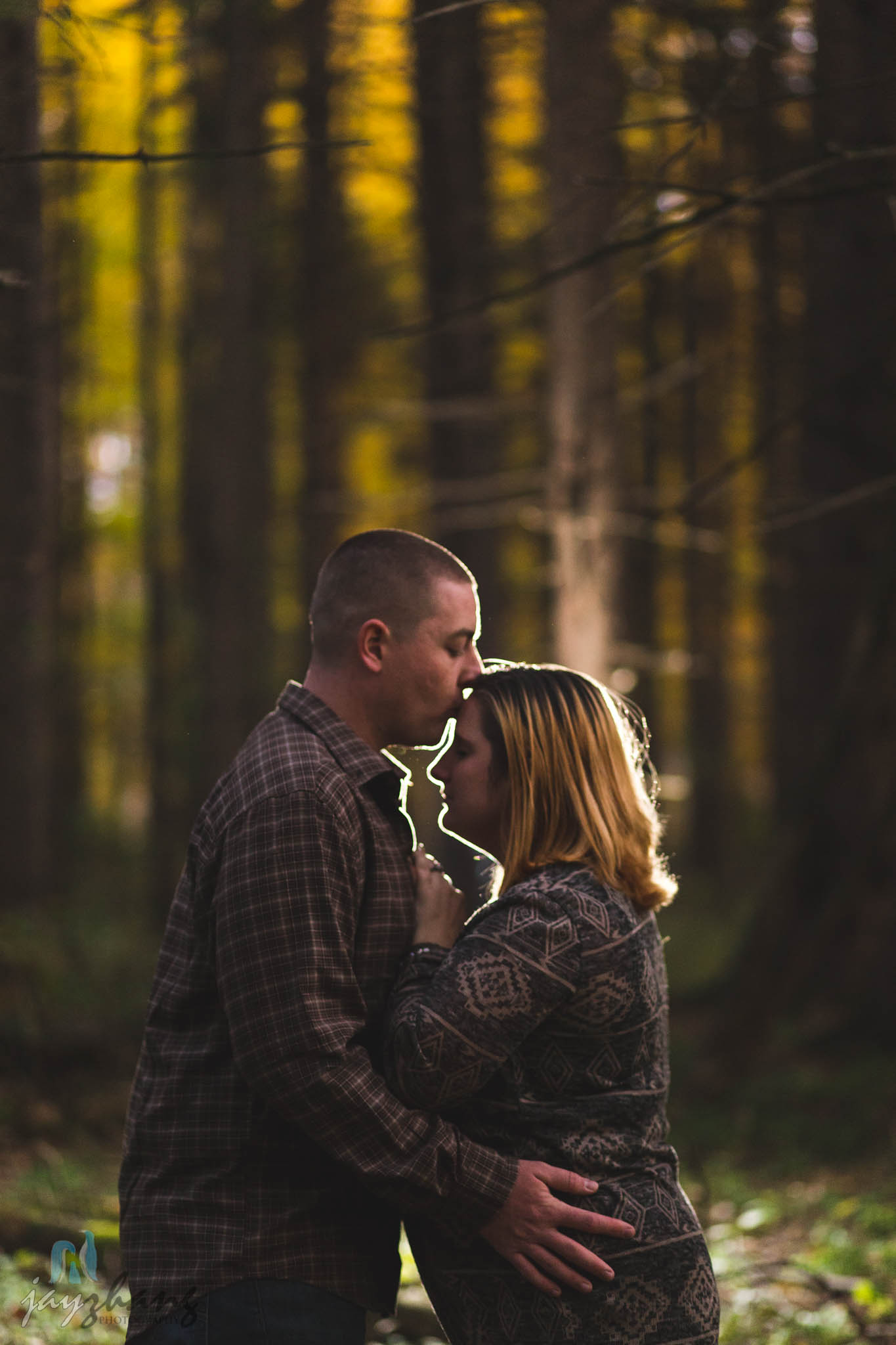 Nichole + Sean Engagement Blog-23.jpg