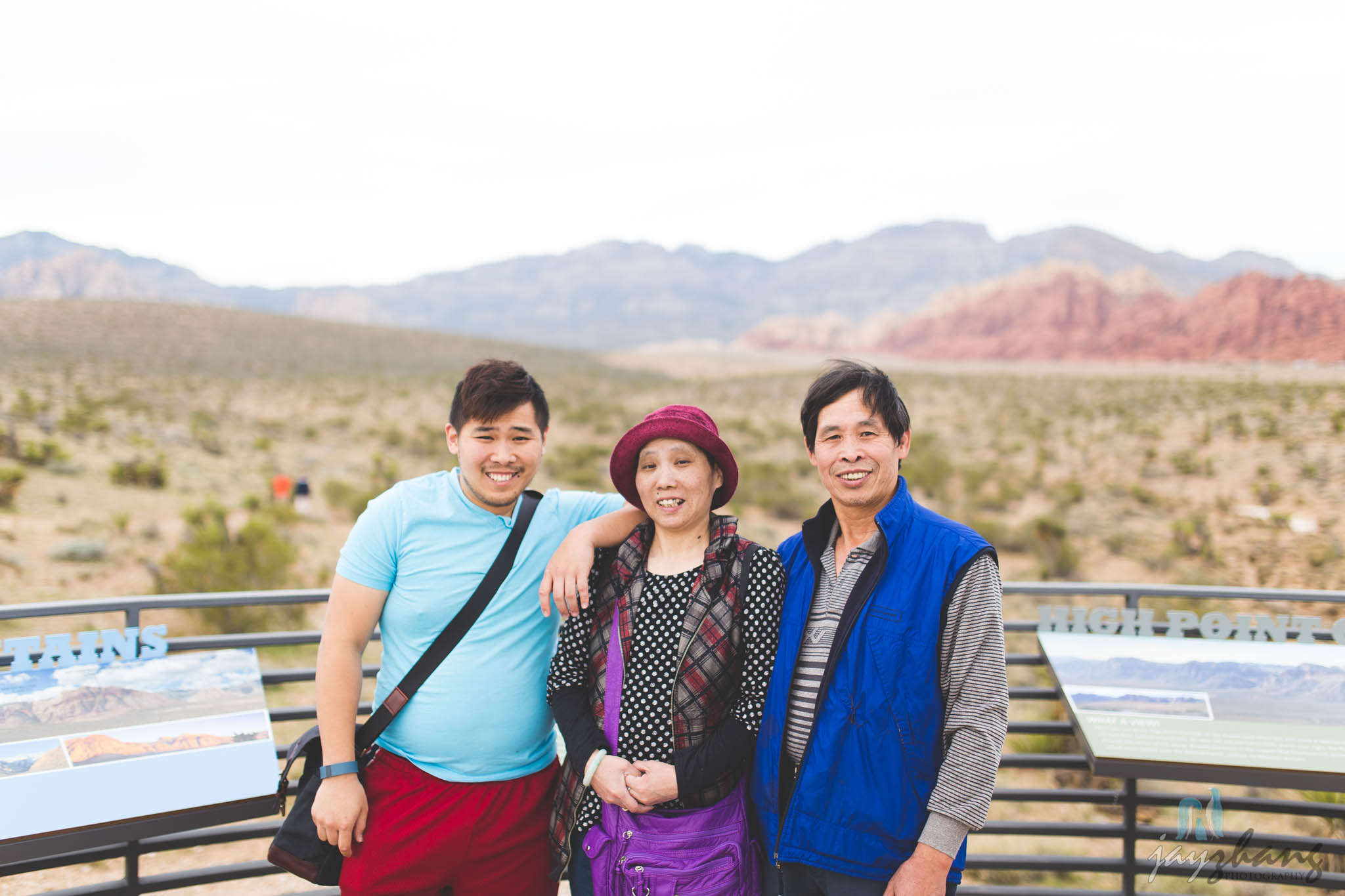Day 302 - Family Adventure-2.jpg