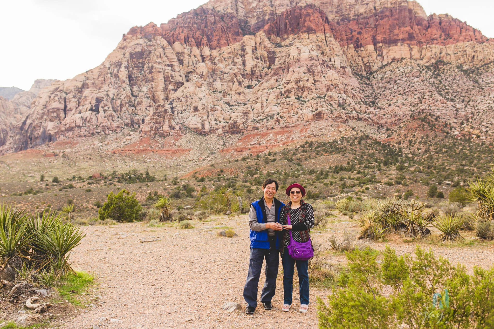Day 302 - Family Adventure-7.jpg