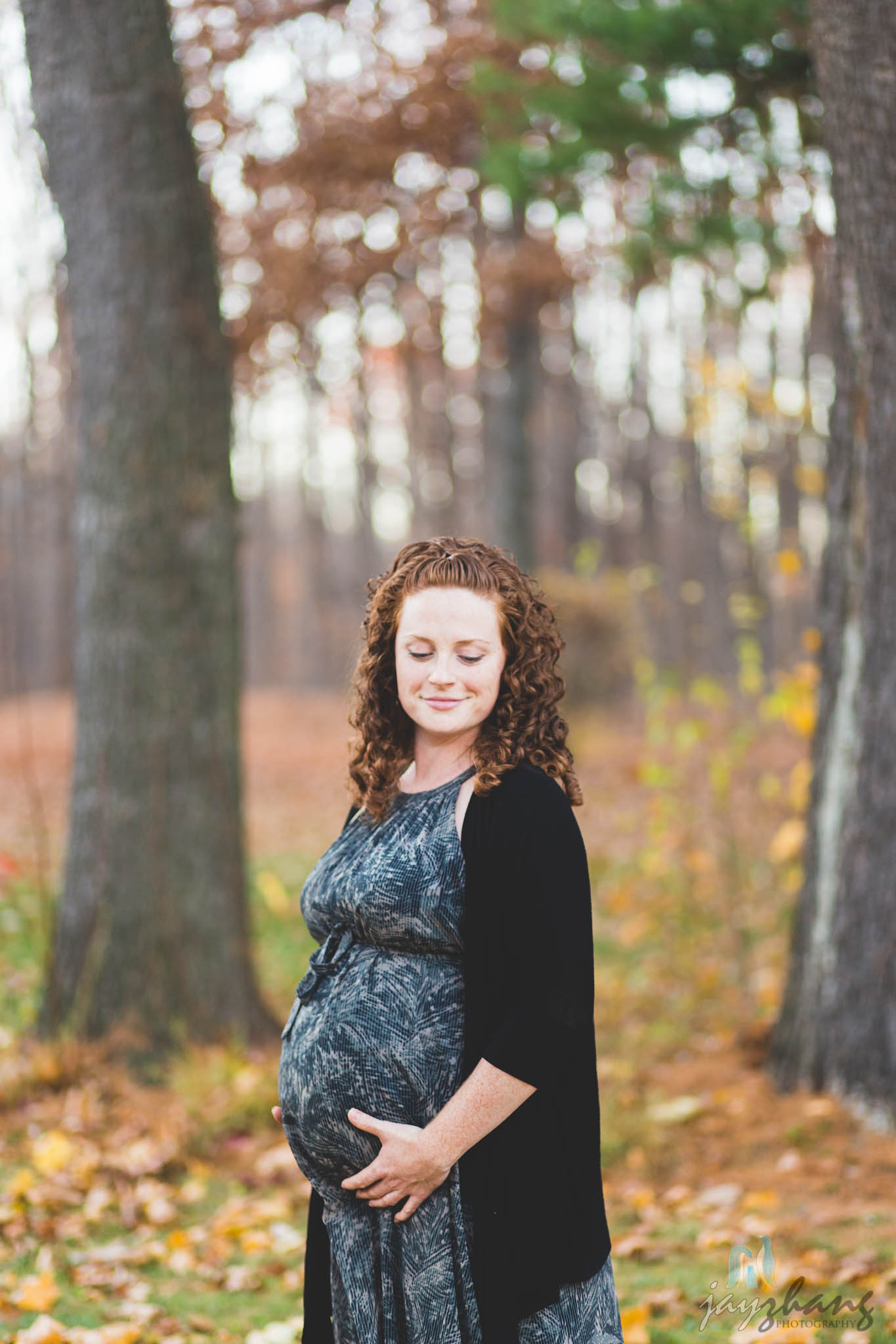 Maternity Blog-1.jpg