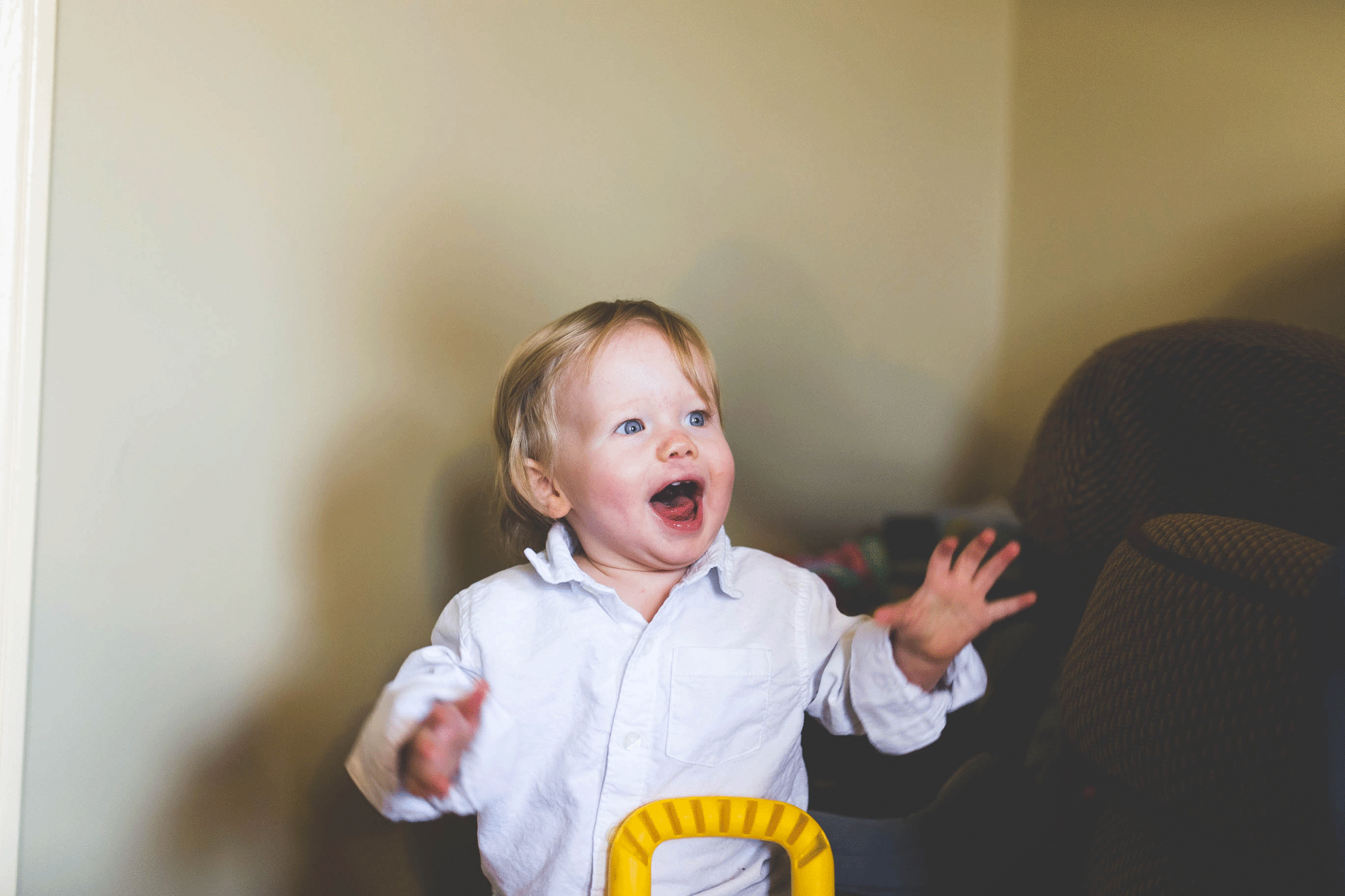 Baby-Laughter.gif