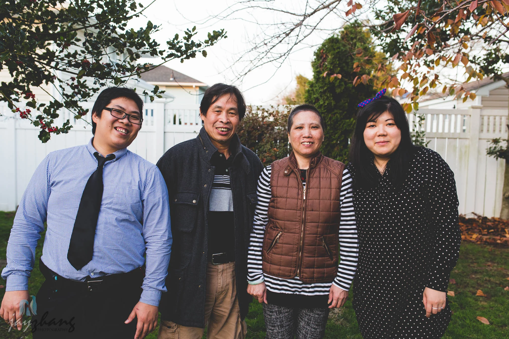 Day 335 - Family Time-4.jpg