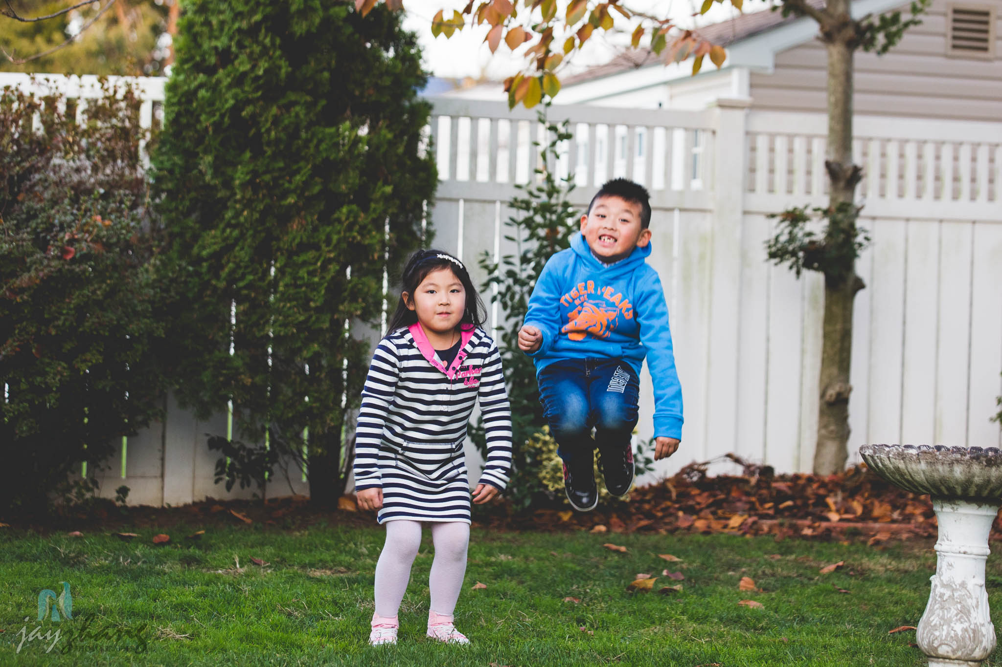 Day 335 - Family Time-7.jpg