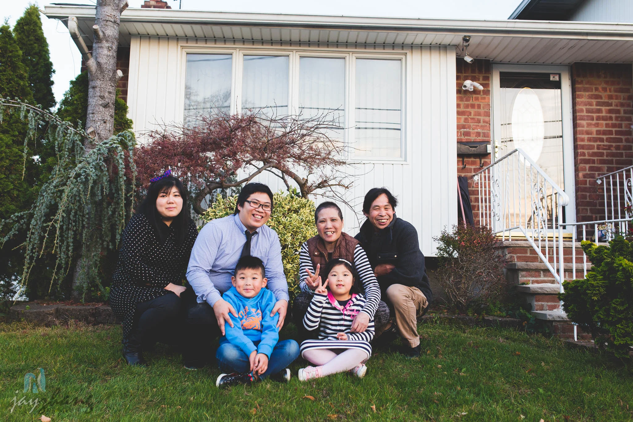 Day 335 - Family Time-10.jpg