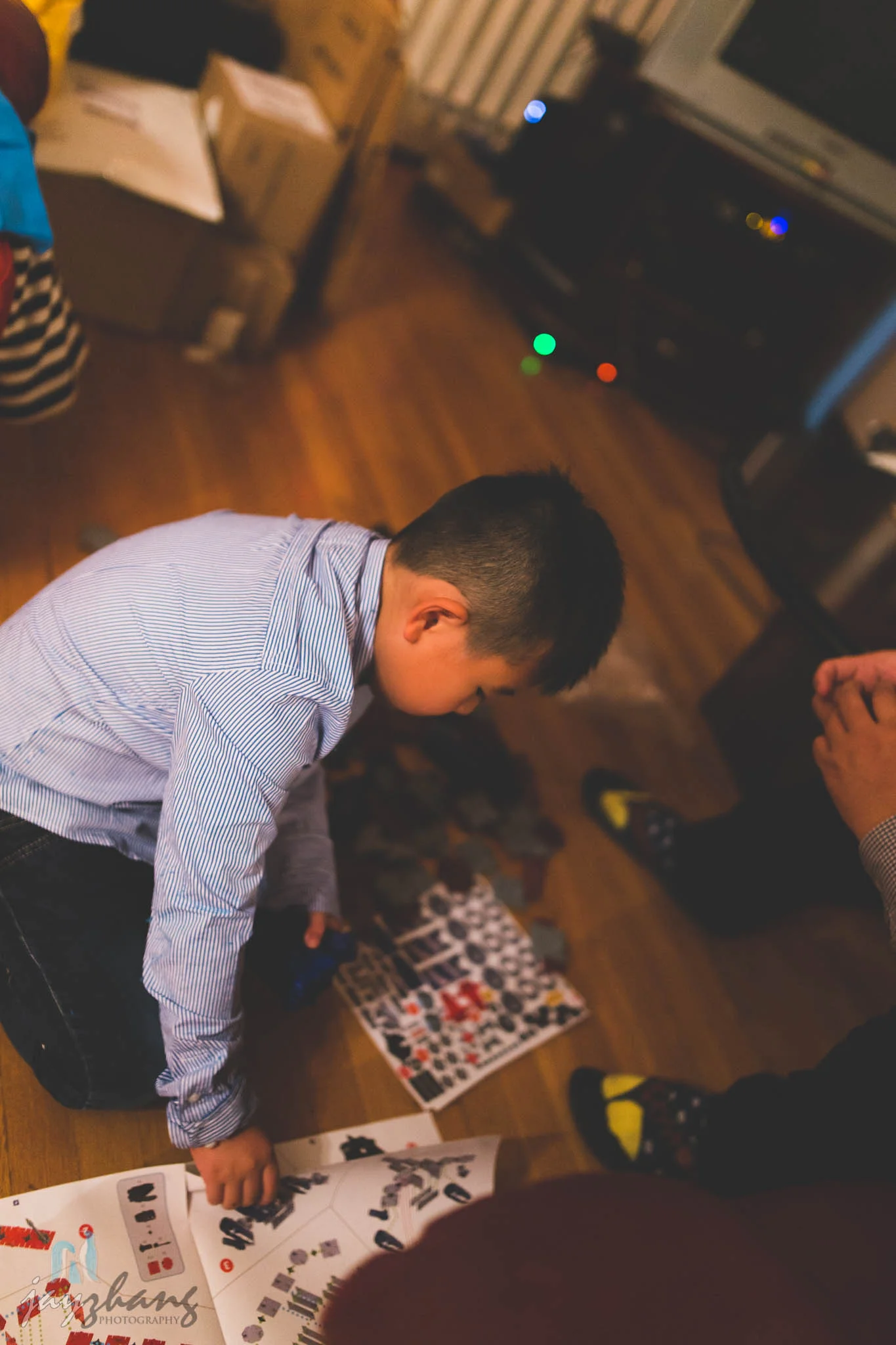 Day 335 - Family Time-12.jpg