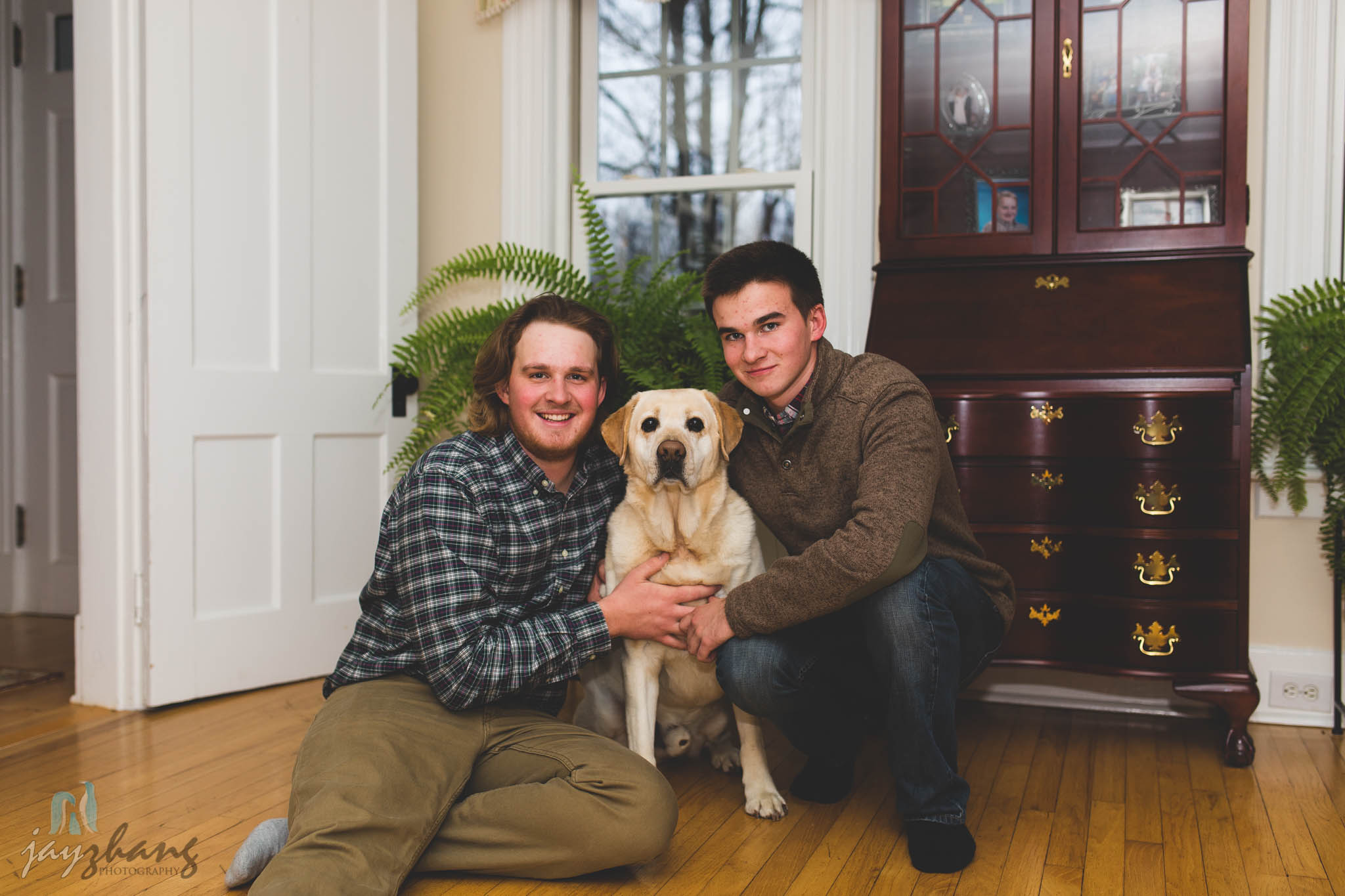 Benson Blog Posts-27.jpg