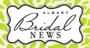 Albany-Bridal-News.jpg