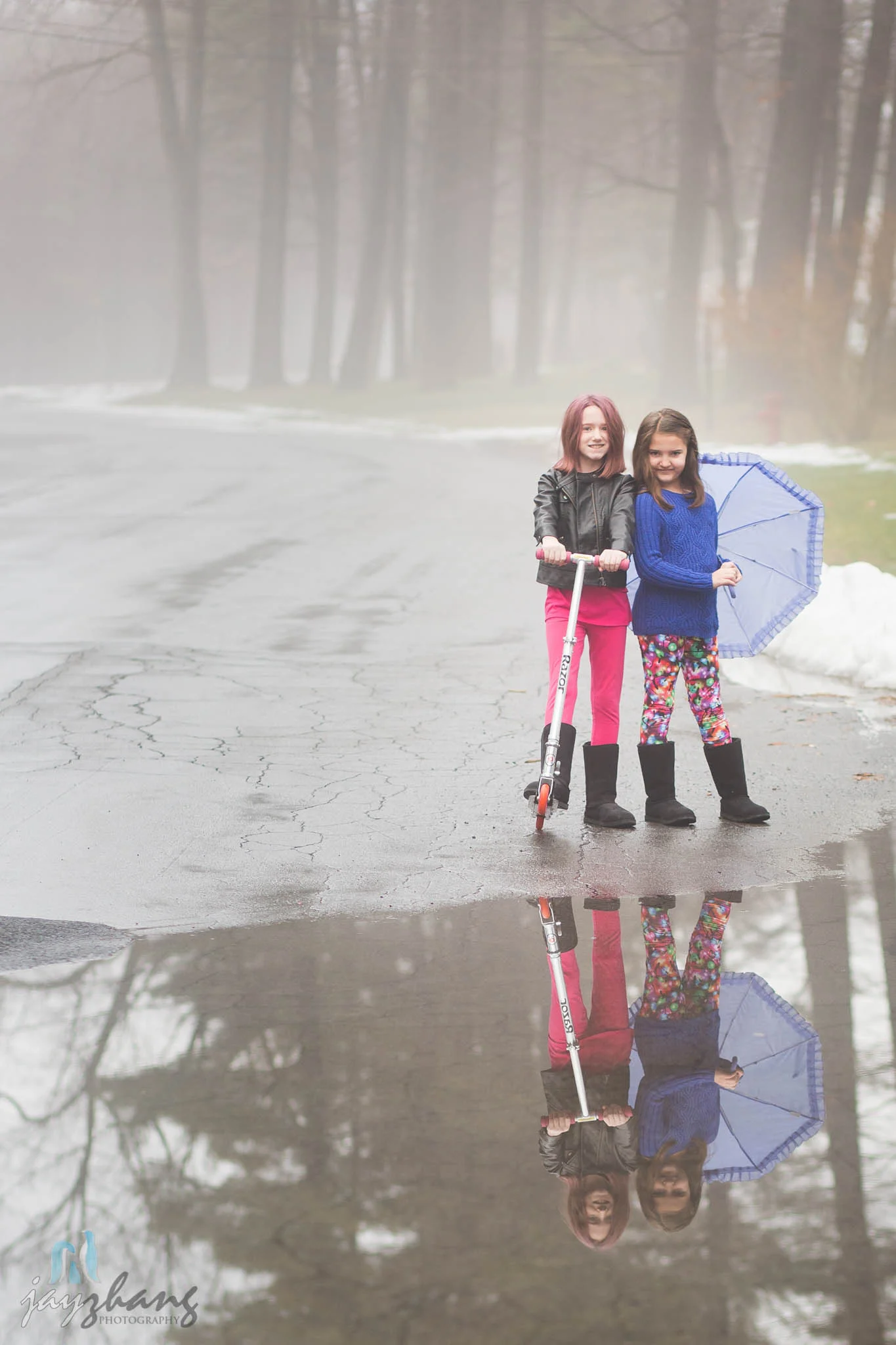 Kiran + Brianna Blog-1.jpg