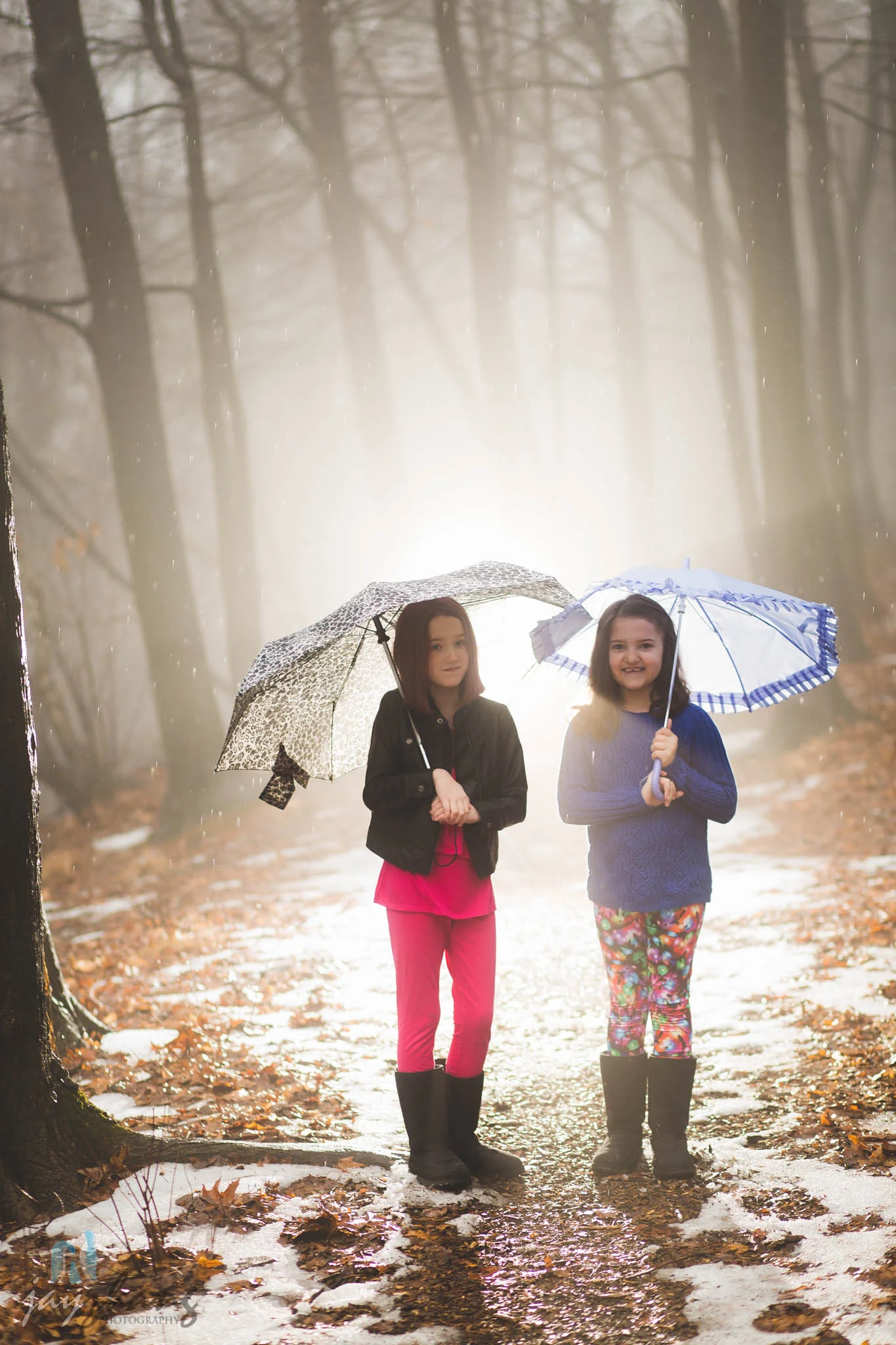 Kiran + Brianna Blog-10.jpg