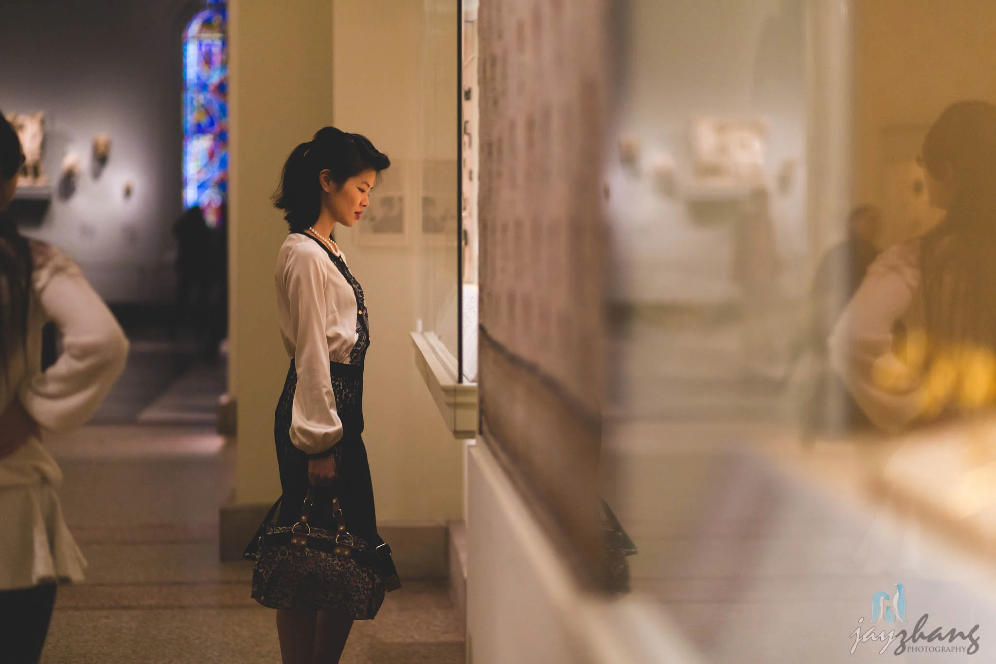 Olivia Met Museum WM-1.jpg