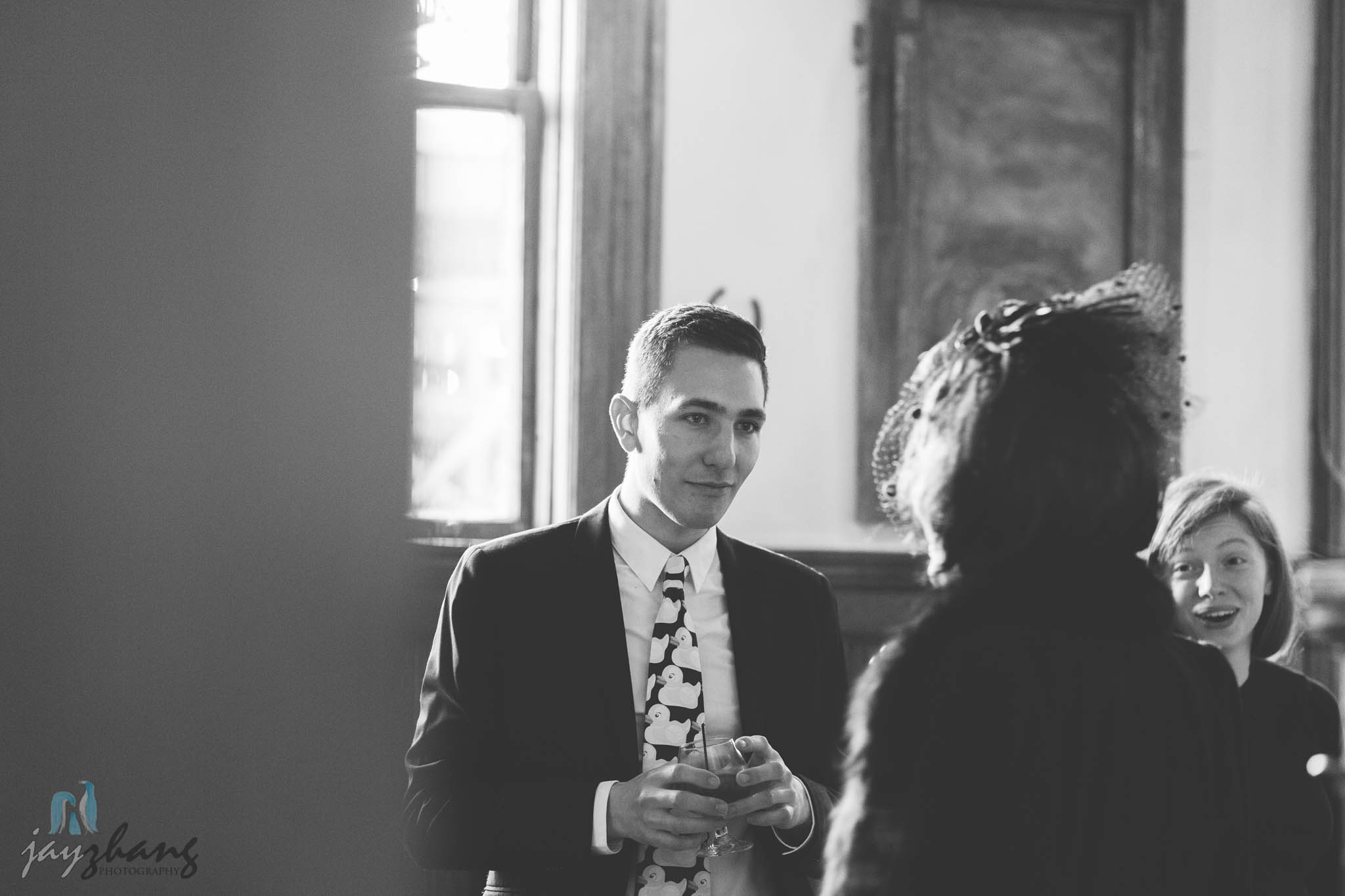 Blog Post-20.jpg