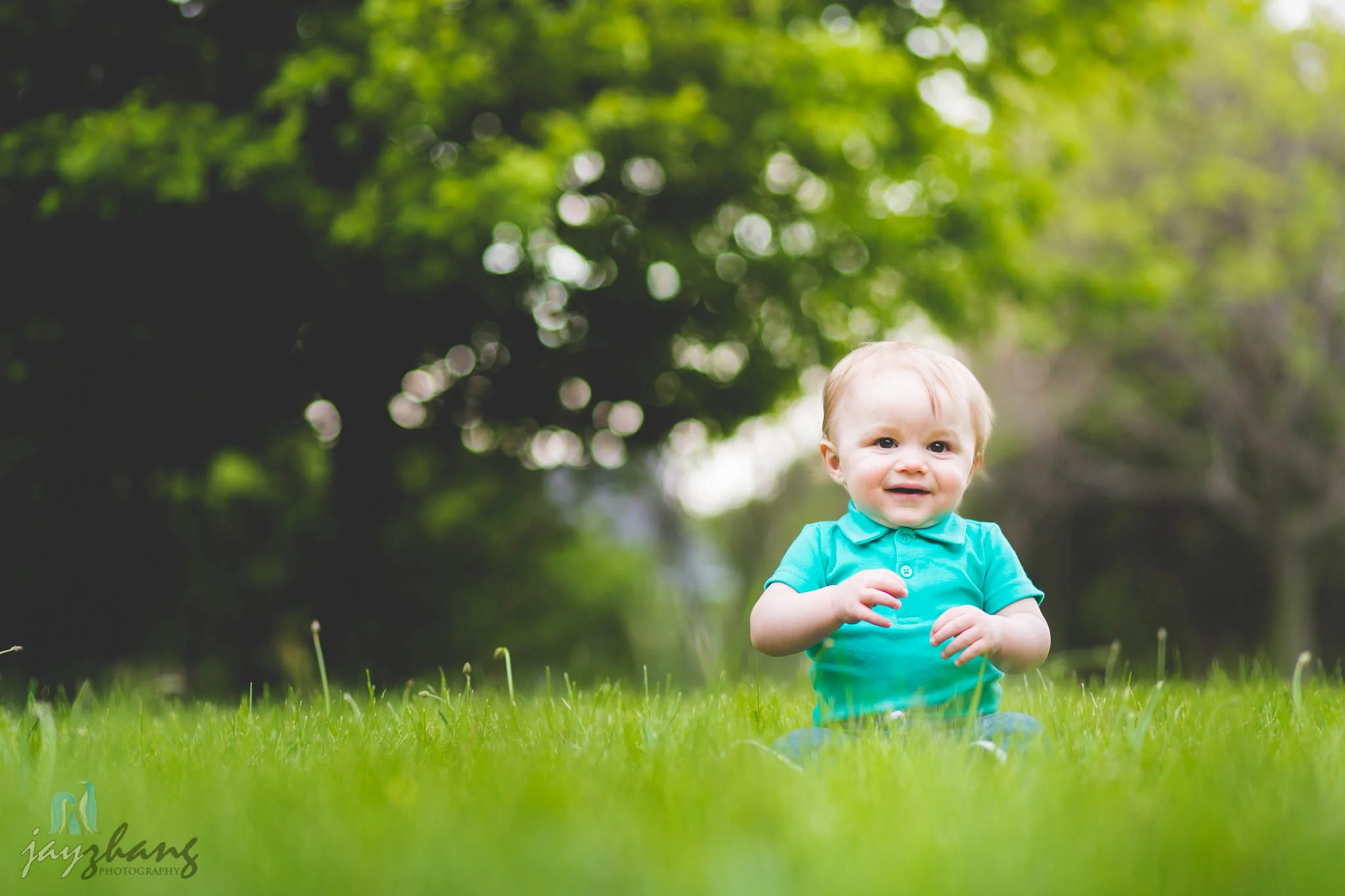 Albany Family Photographer BabyWill-6.jpg