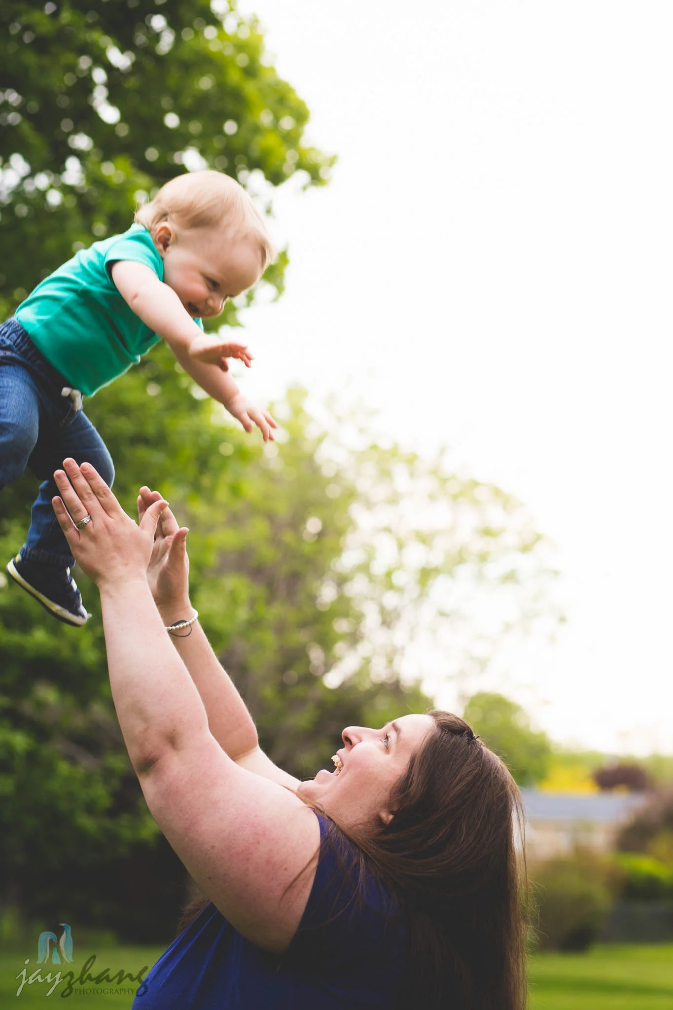 Albany Family Photographer BabyWill-8.jpg
